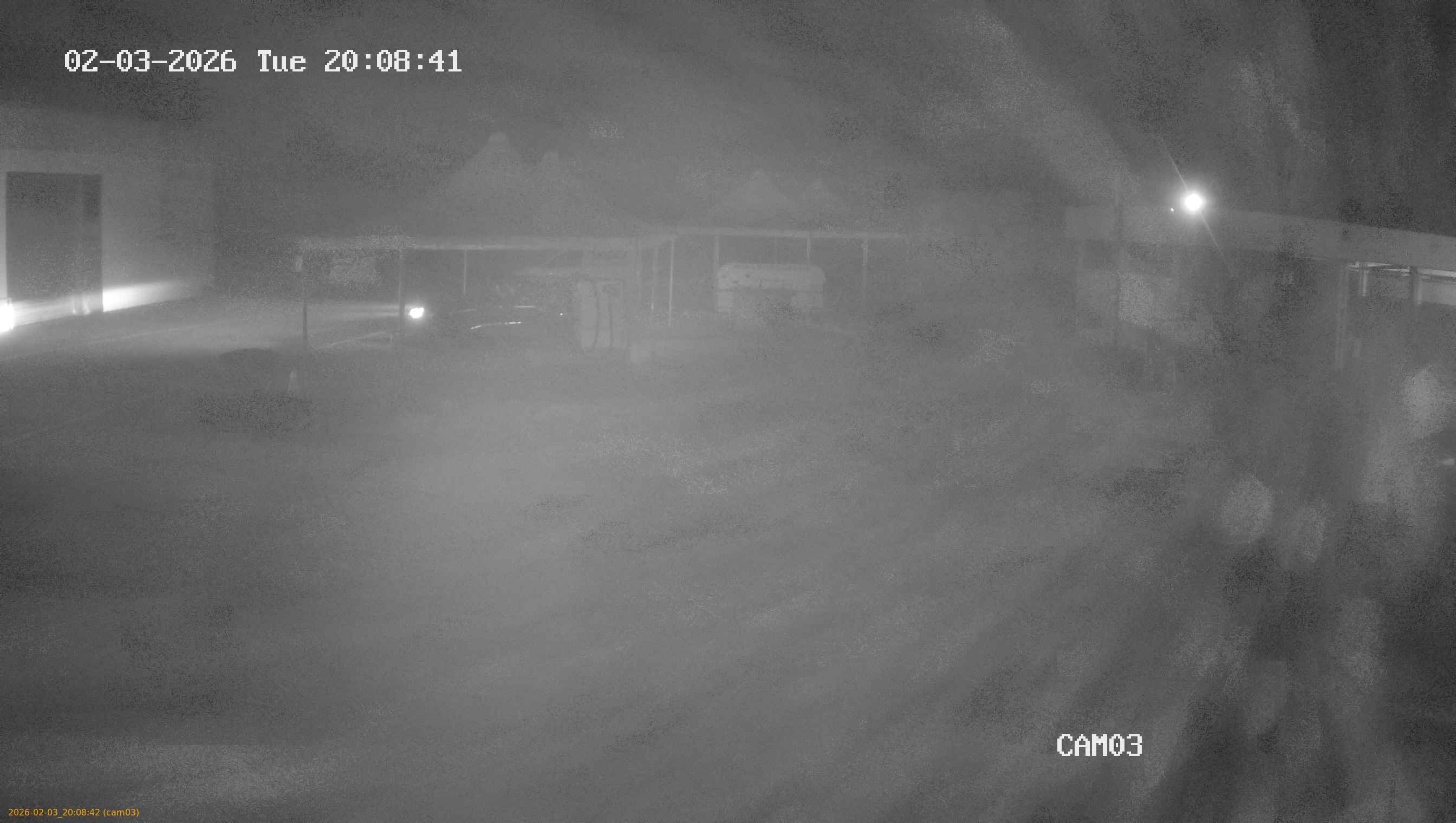 thumbnail_20260203200842