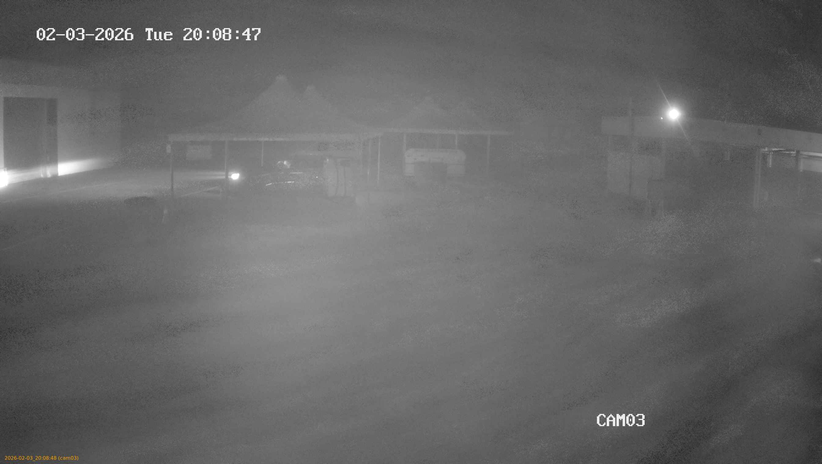 thumbnail_20260203200848