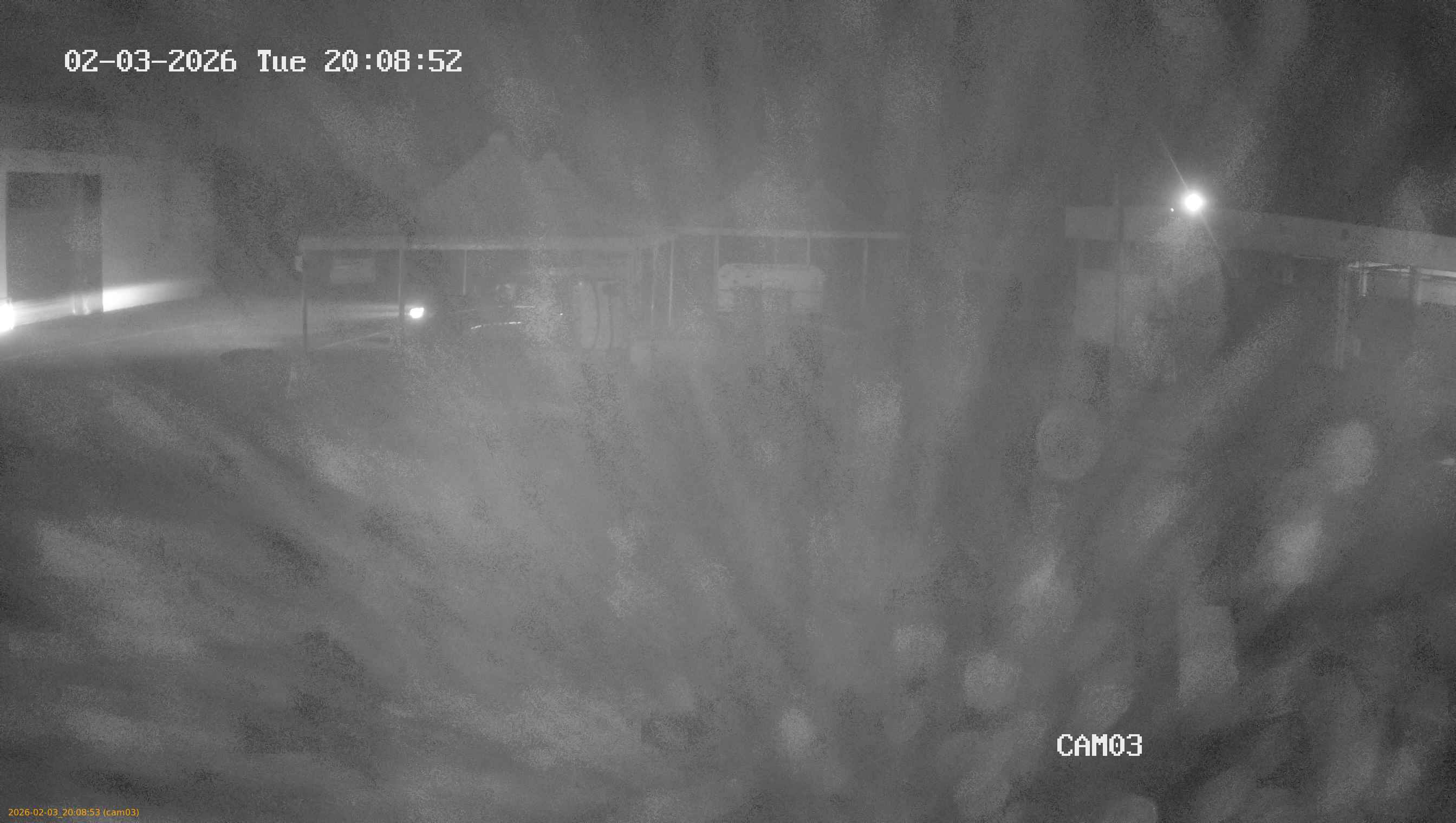 thumbnail_20260203200853