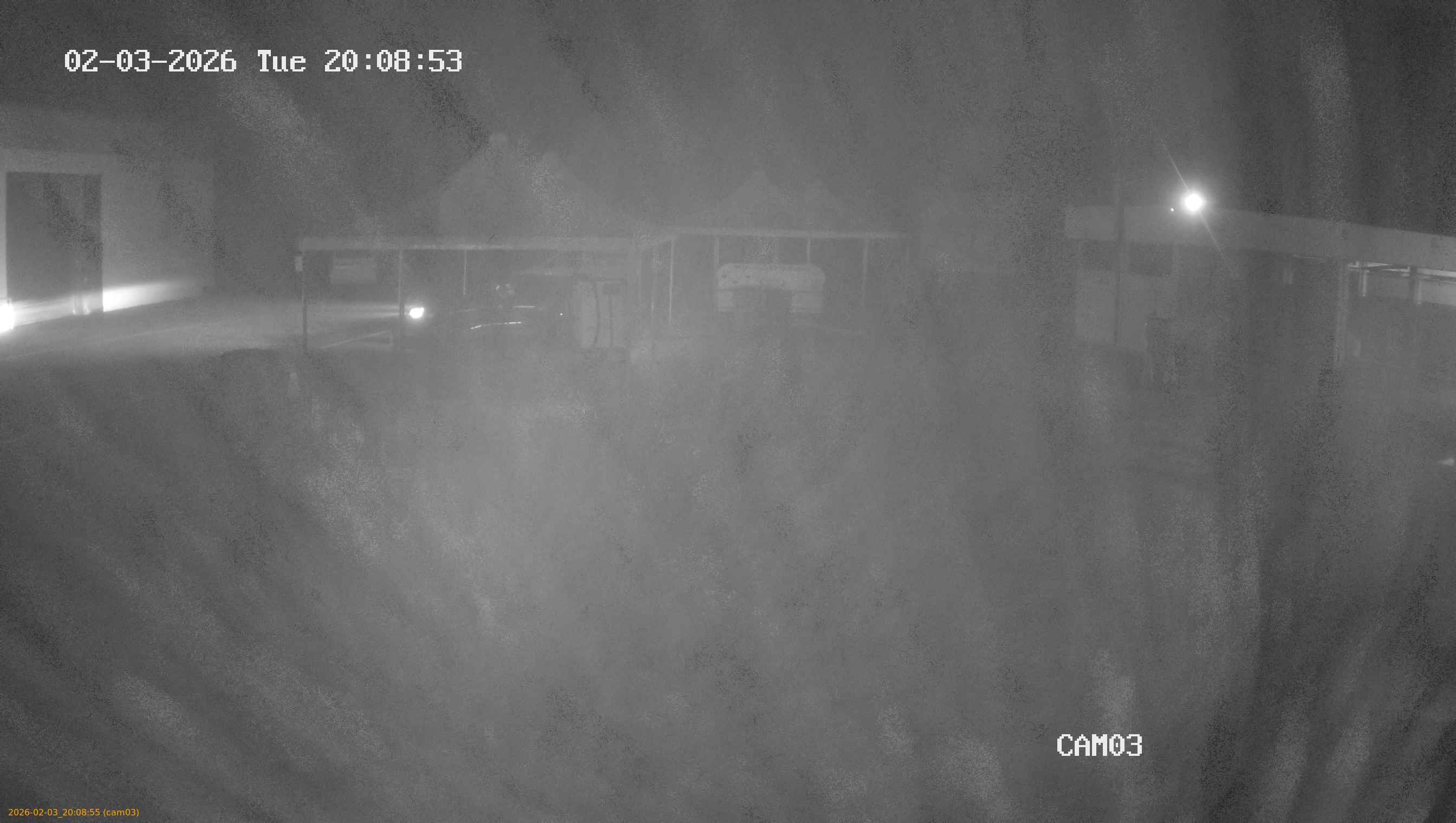 thumbnail_20260203200854