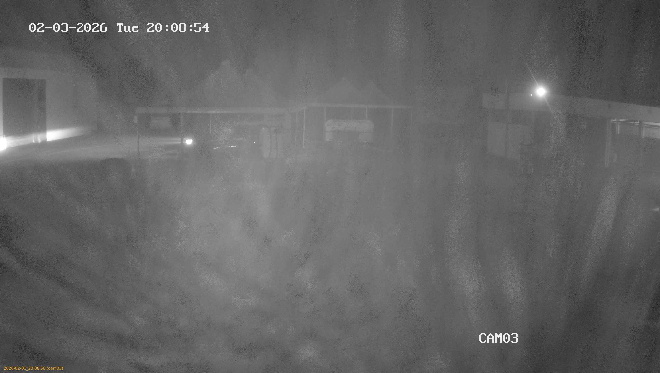 thumbnail_20260203200855