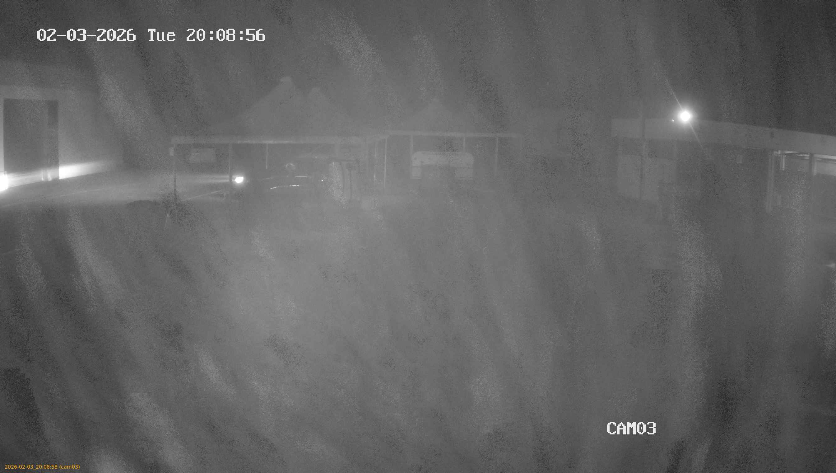 thumbnail_20260203200857