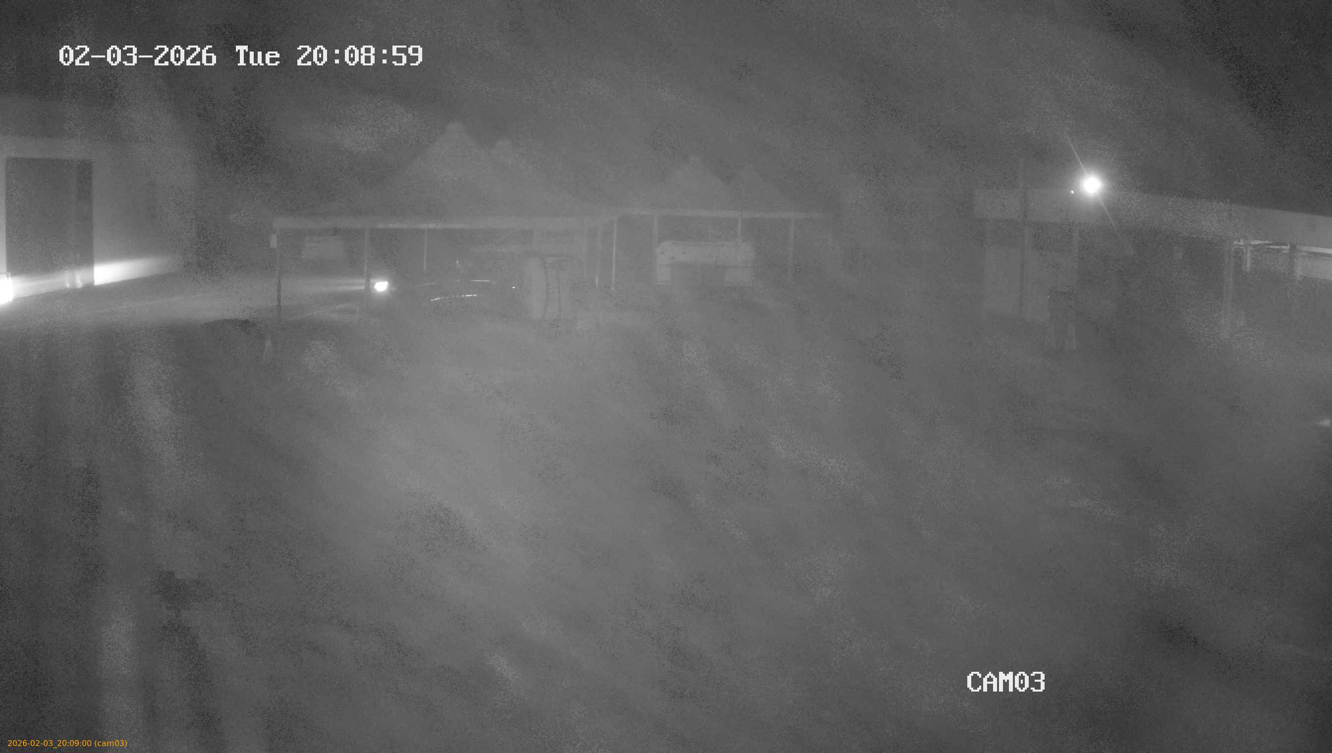 thumbnail_20260203200900