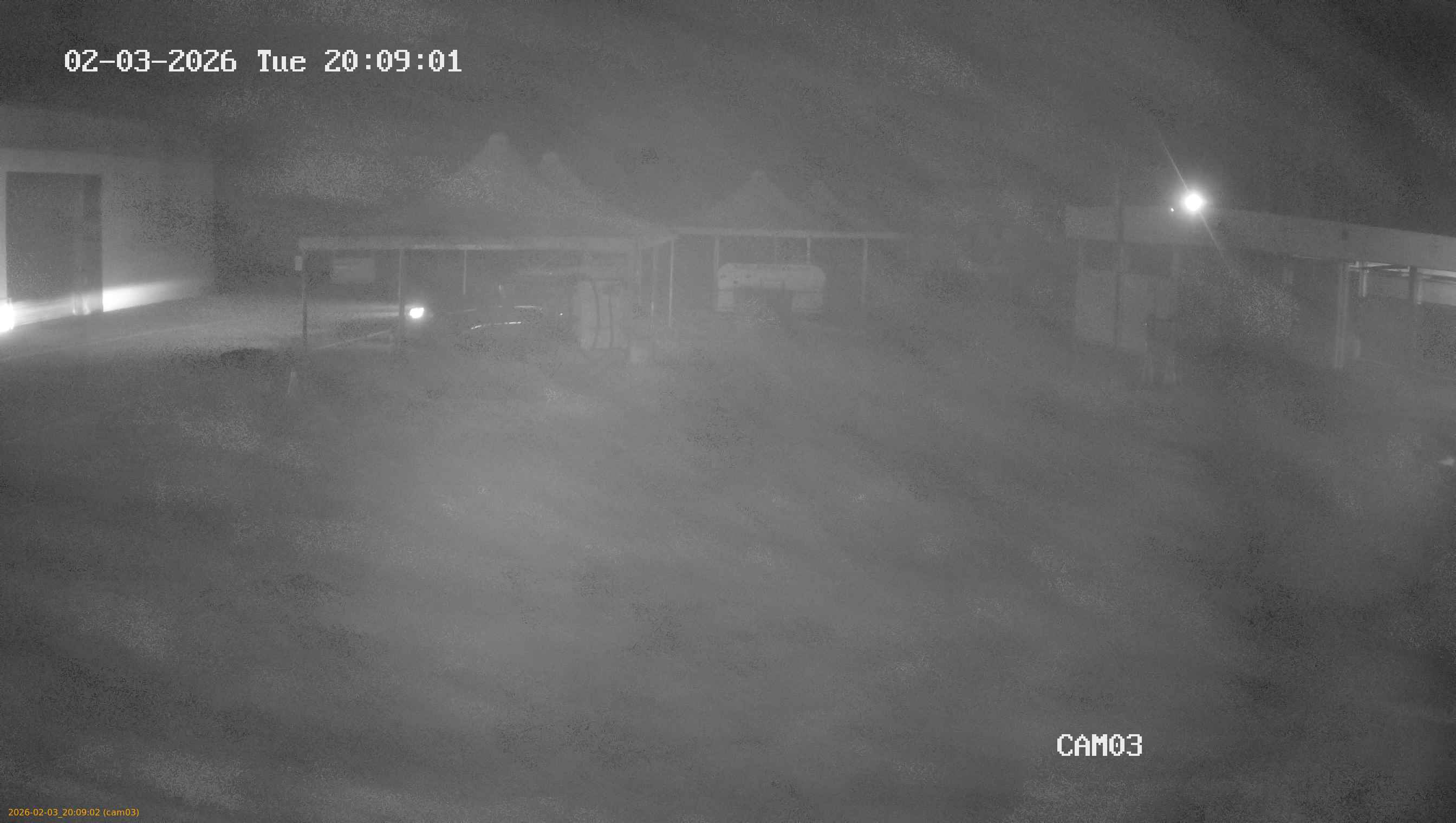 thumbnail_20260203200902