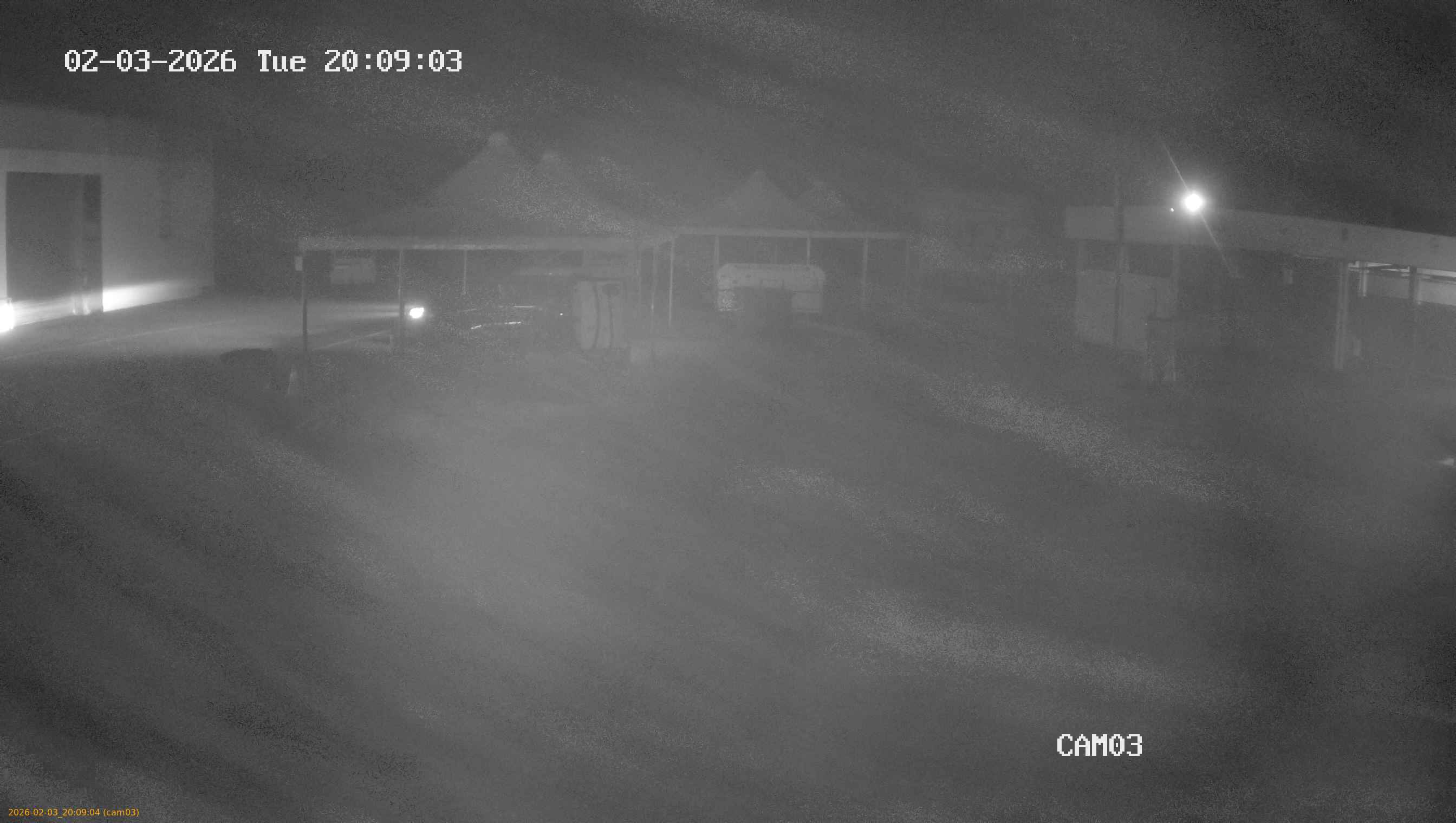 thumbnail_20260203200904