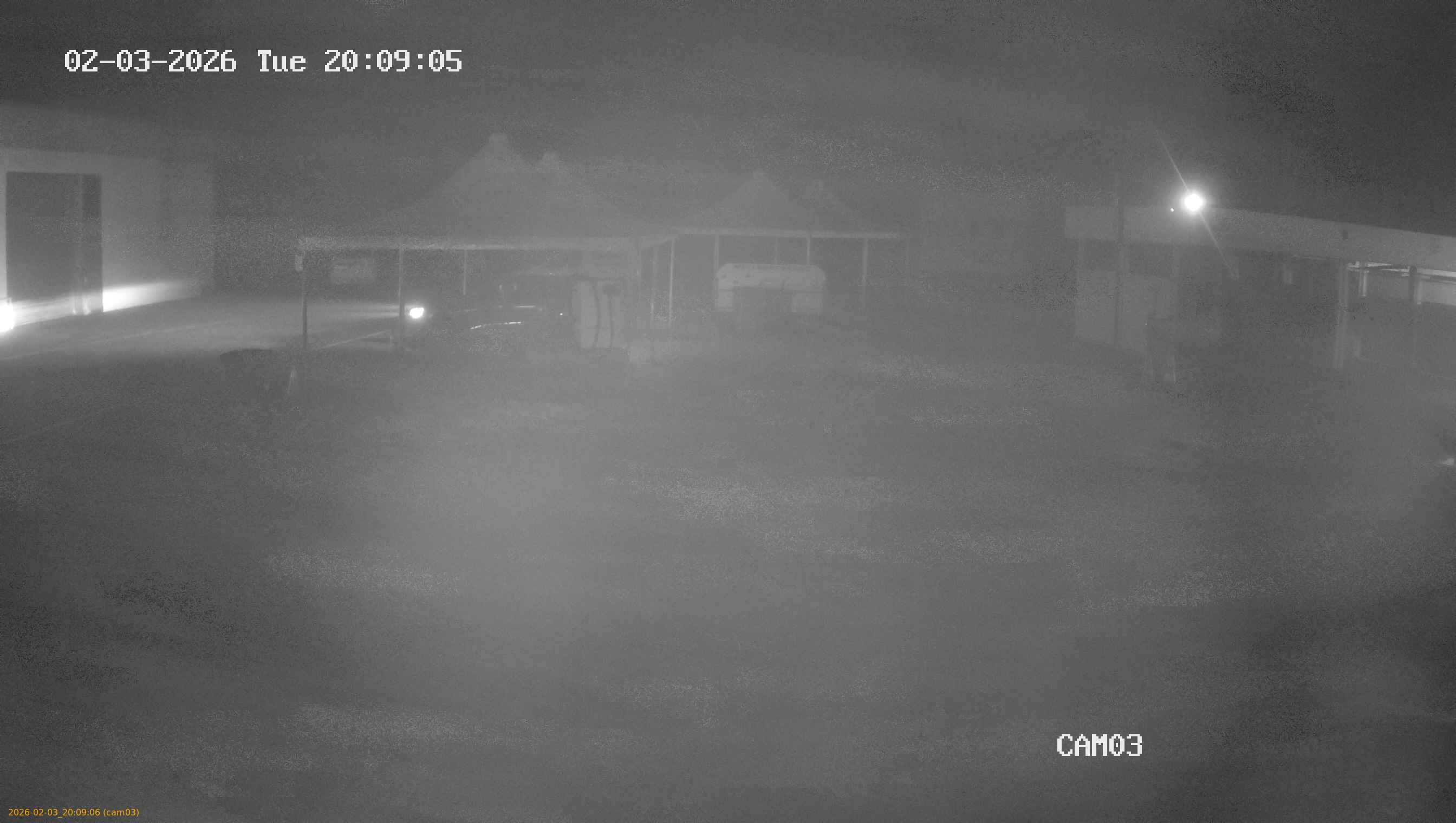 thumbnail_20260203200906