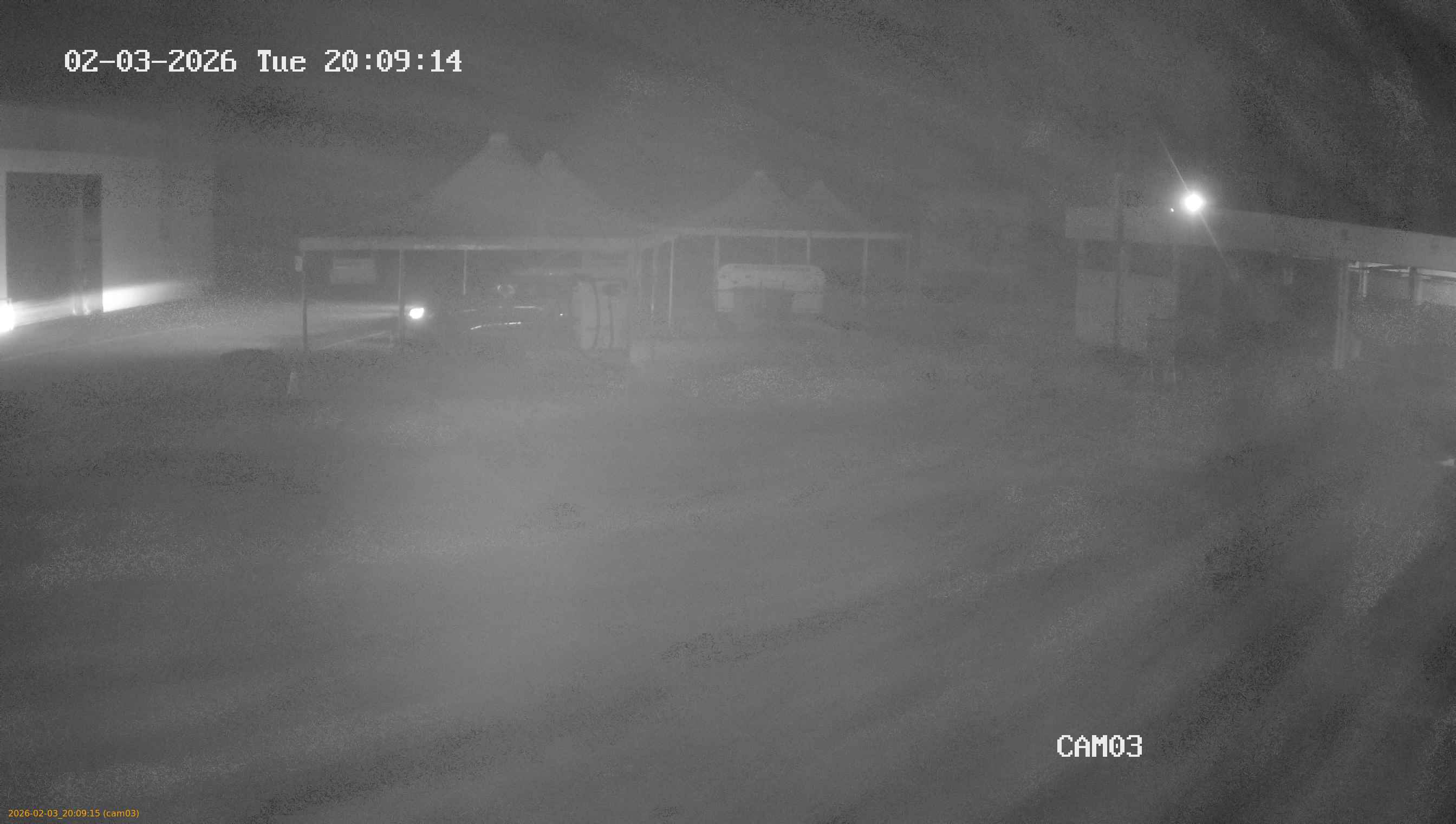 thumbnail_20260203200915