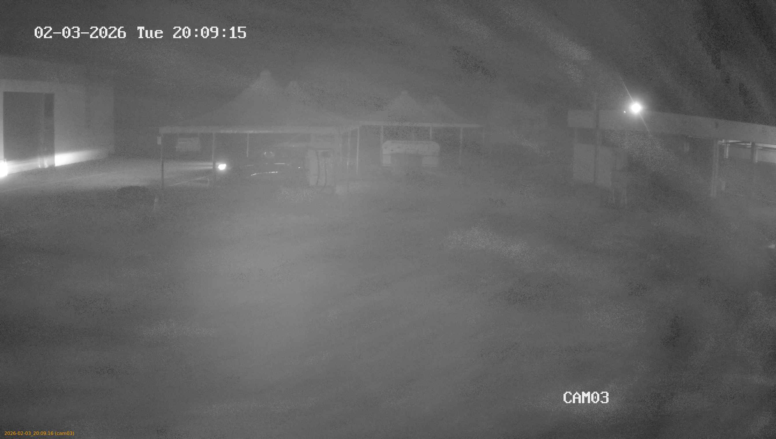 thumbnail_20260203200916