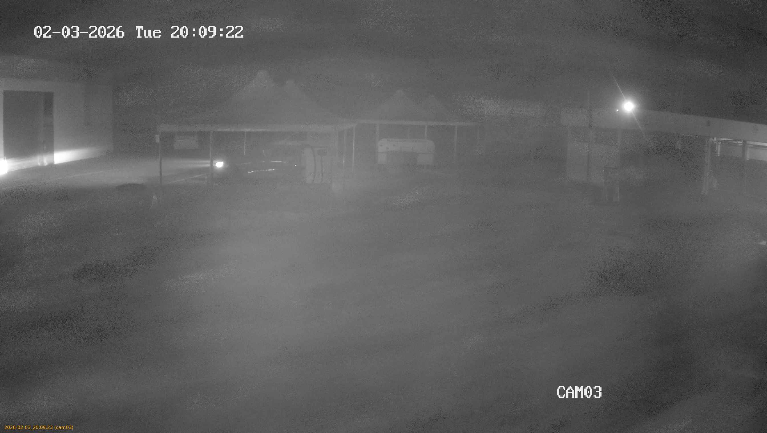 thumbnail_20260203200923