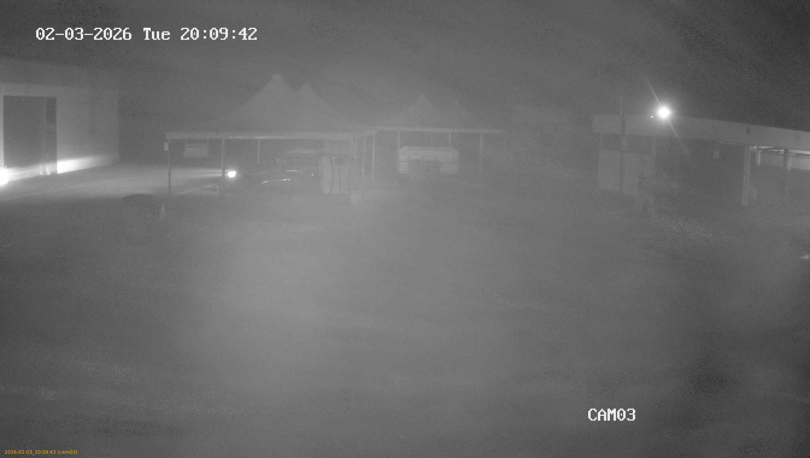 thumbnail_20260203200943