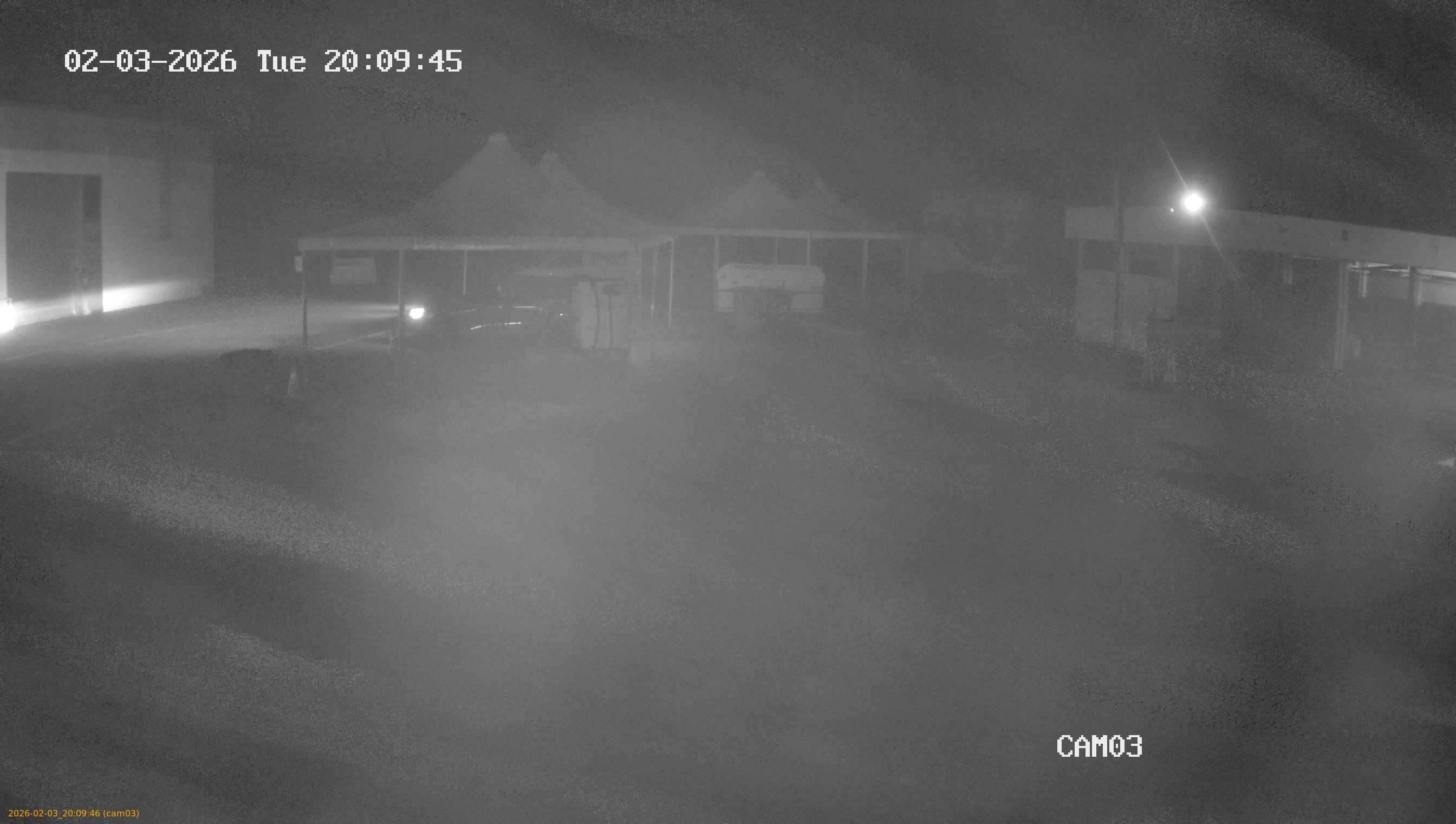 thumbnail_20260203200946