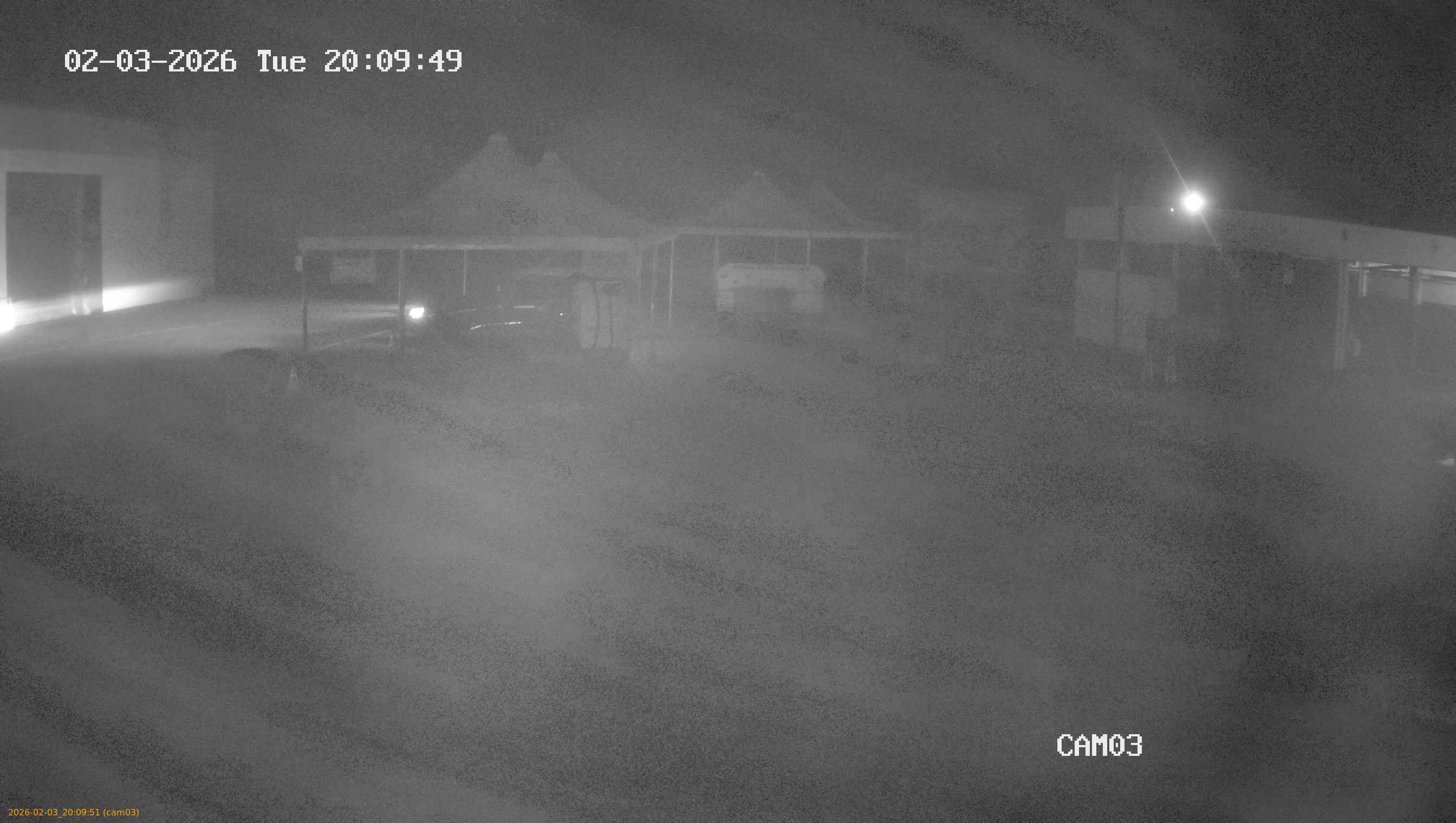 thumbnail_20260203200950