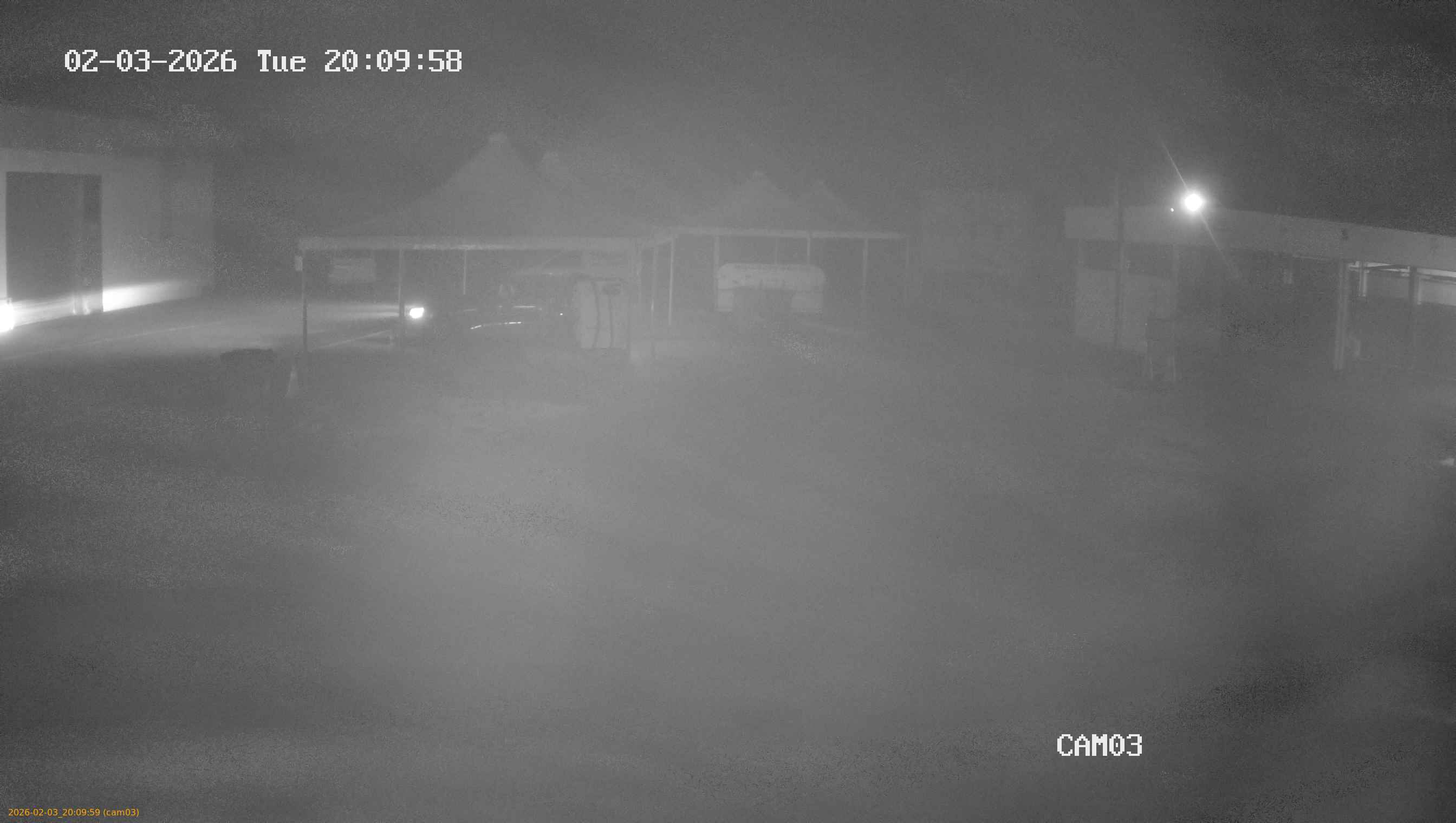 thumbnail_20260203200959