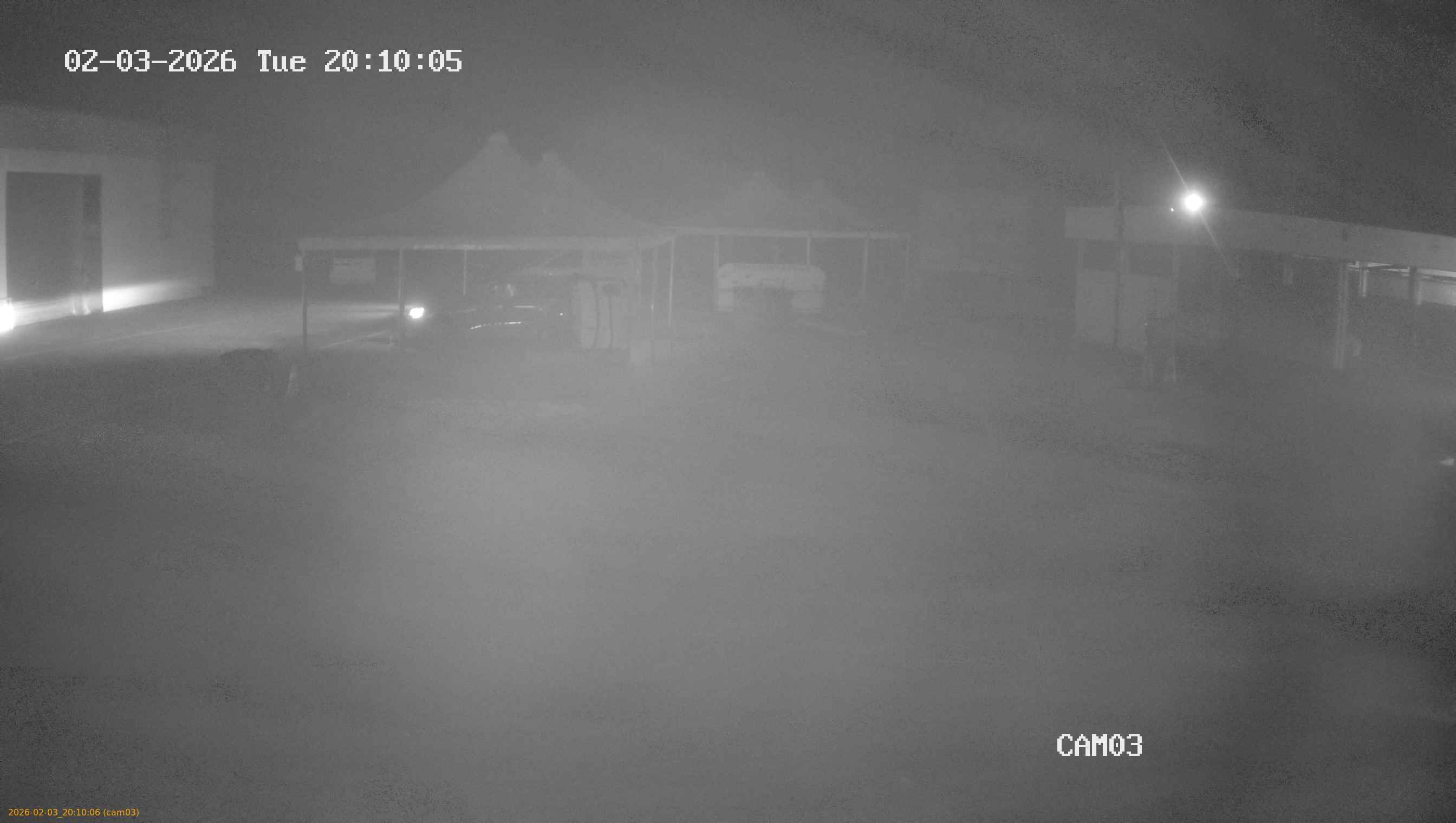 thumbnail_20260203201006