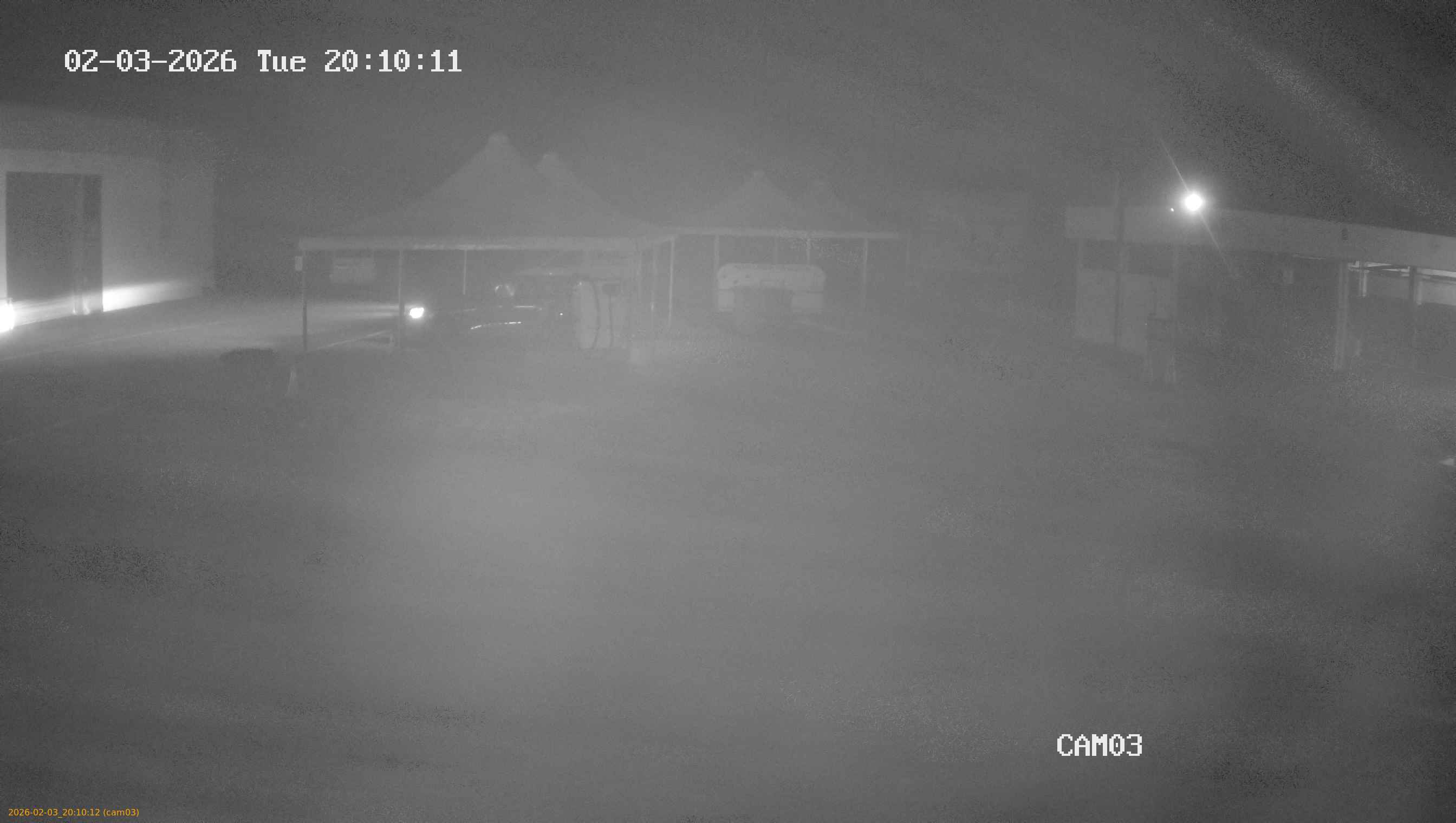 thumbnail_20260203201012