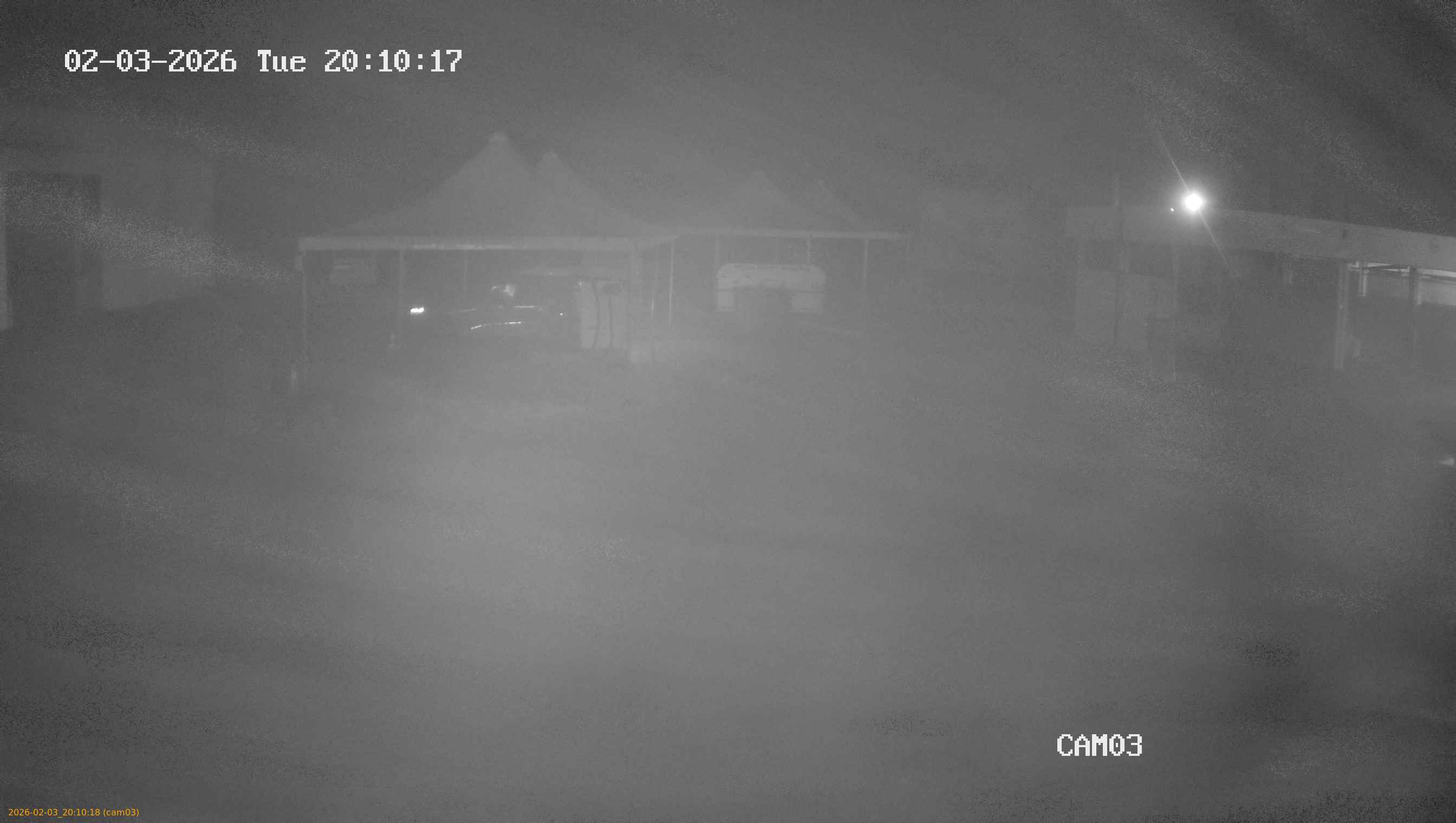 thumbnail_20260203201018