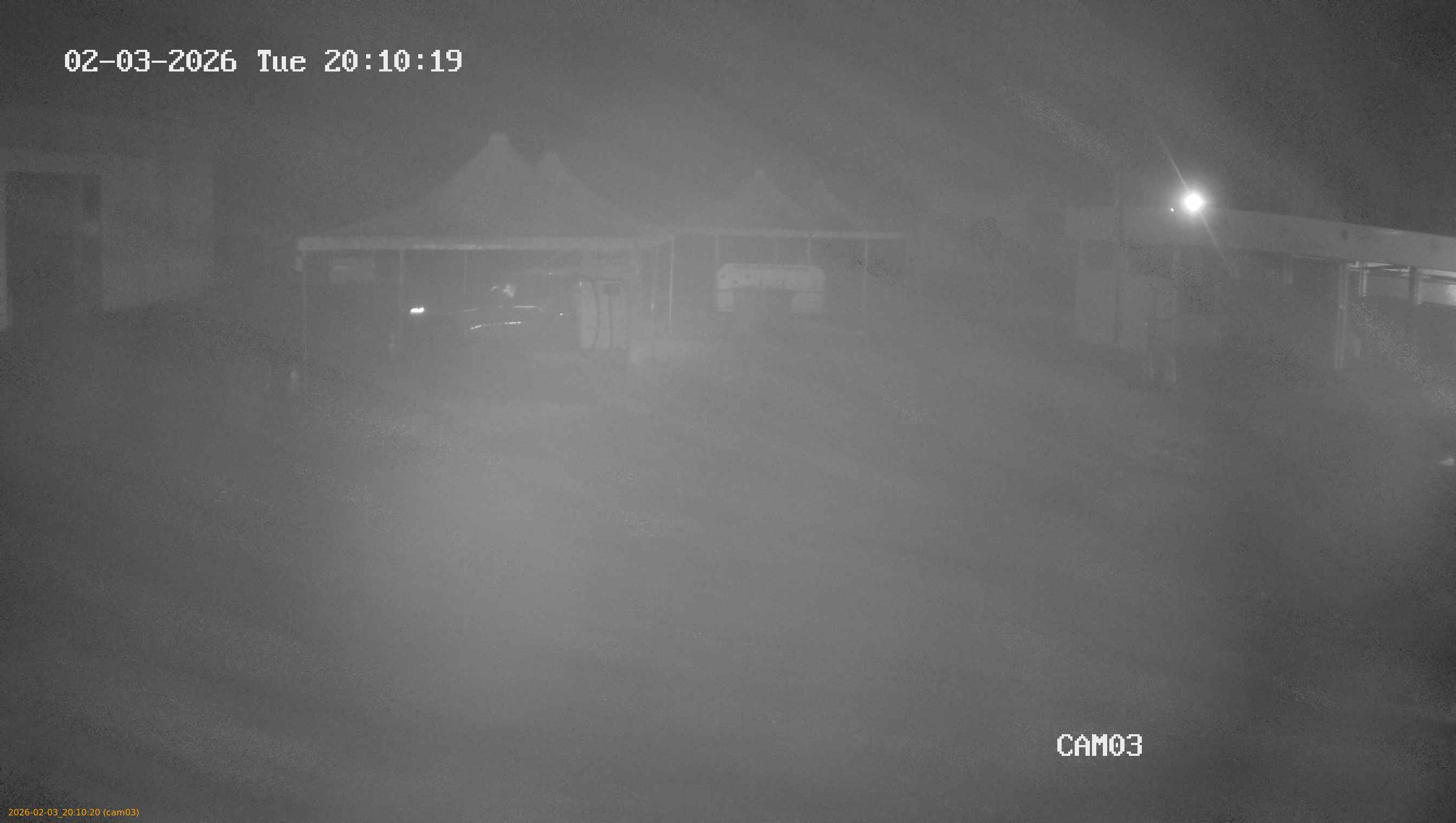 thumbnail_20260203201020