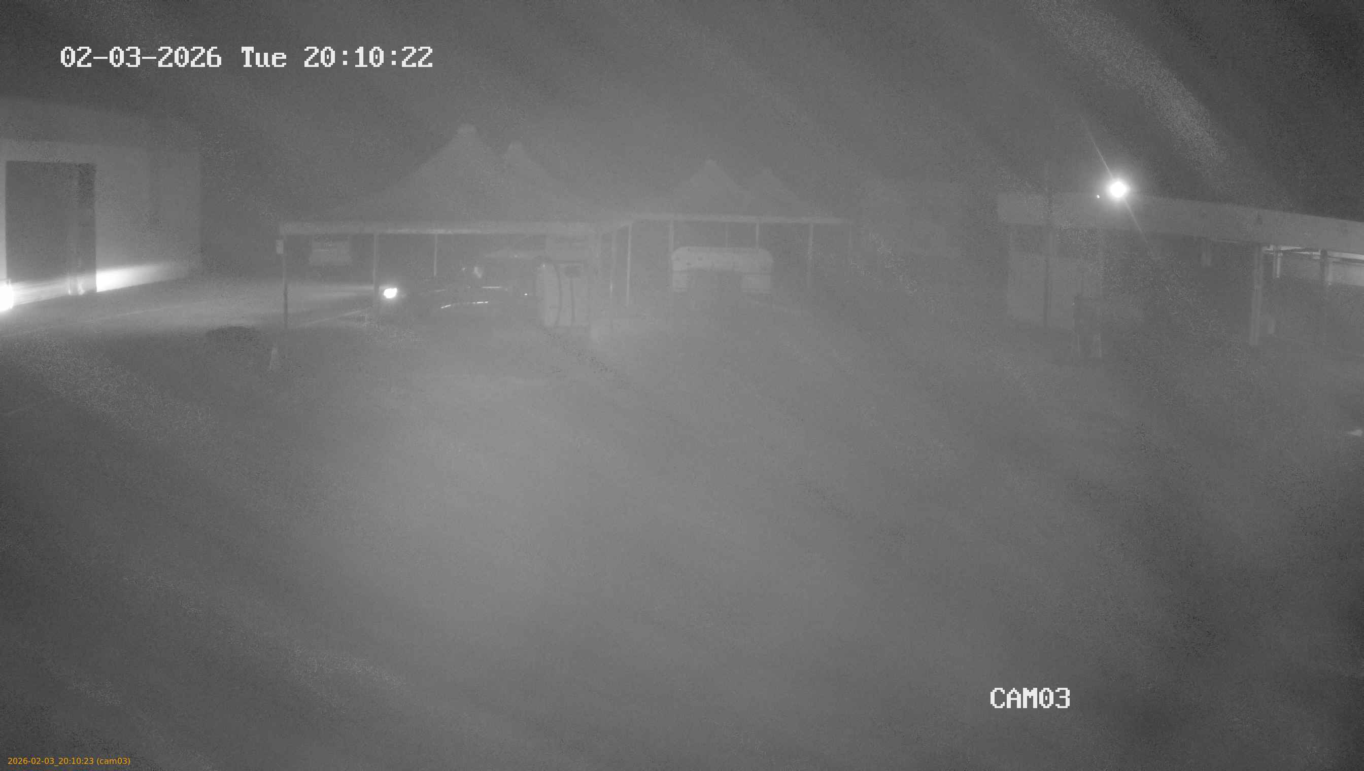 thumbnail_20260203201023