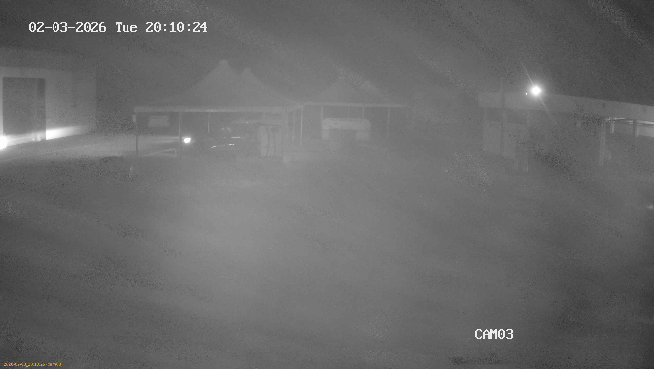 thumbnail_20260203201025