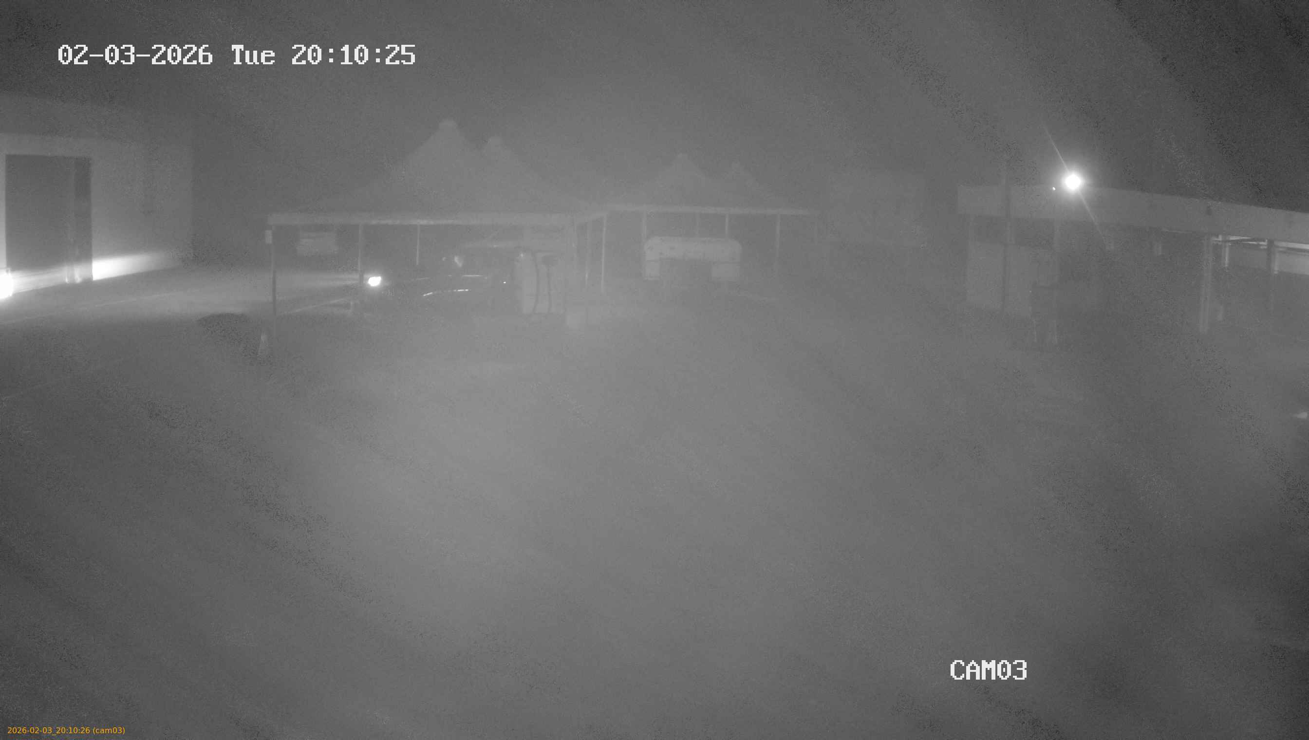 thumbnail_20260203201026