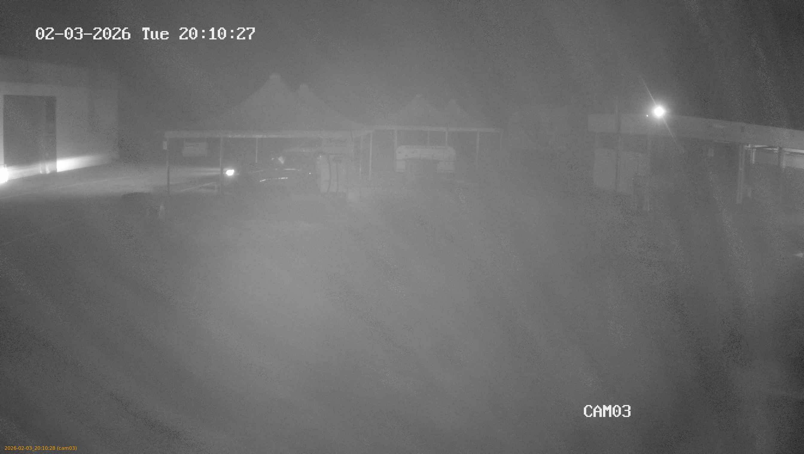 thumbnail_20260203201028