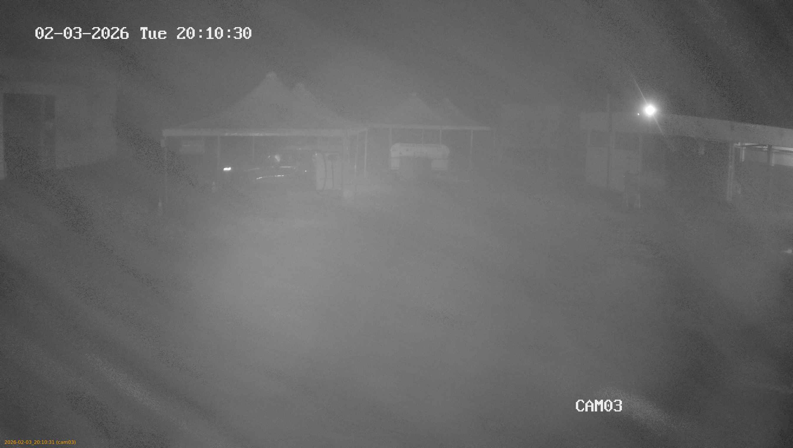 thumbnail_20260203201031