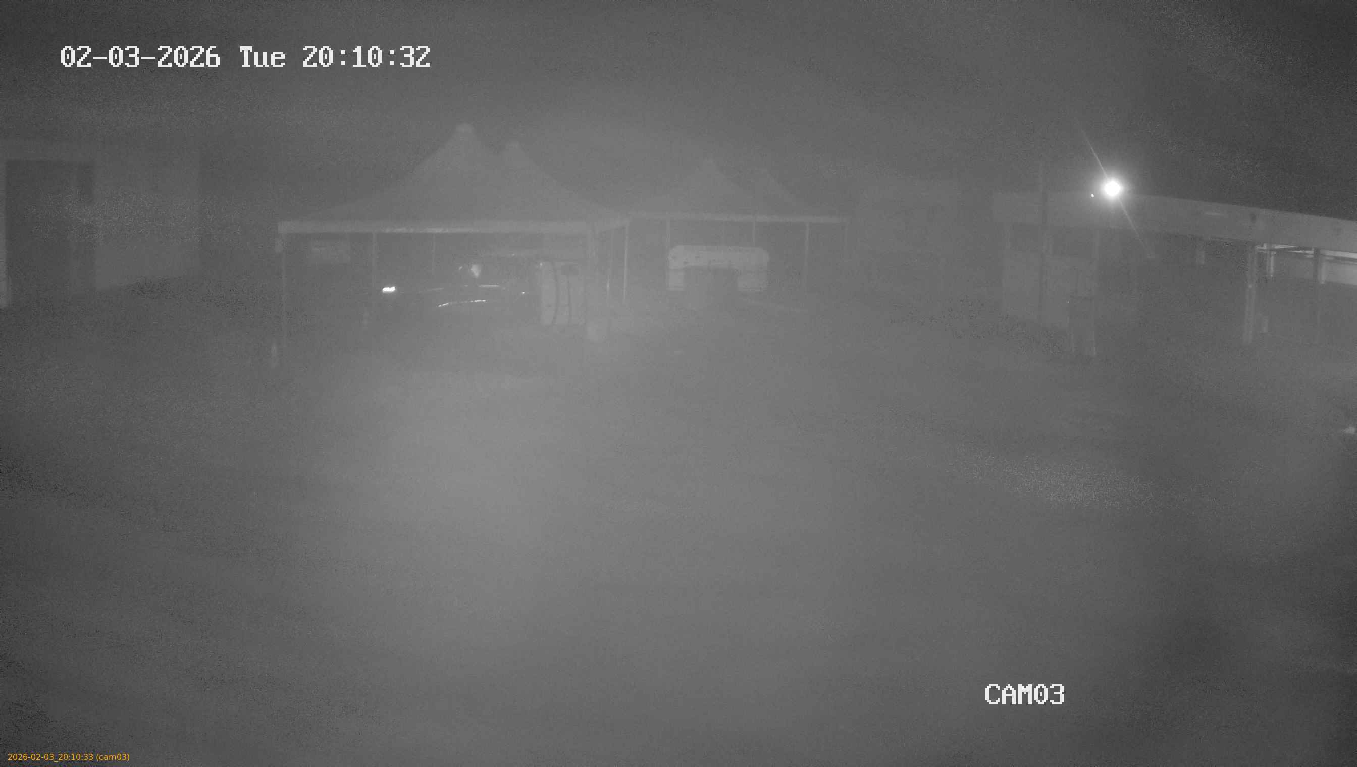 thumbnail_20260203201033