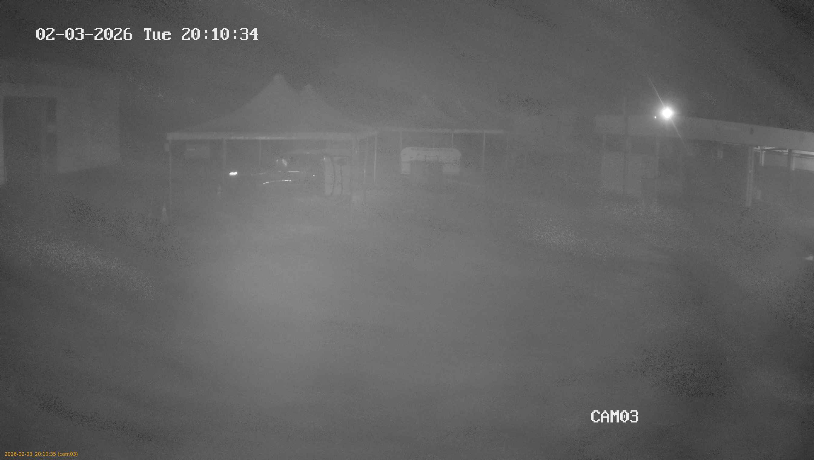 thumbnail_20260203201035