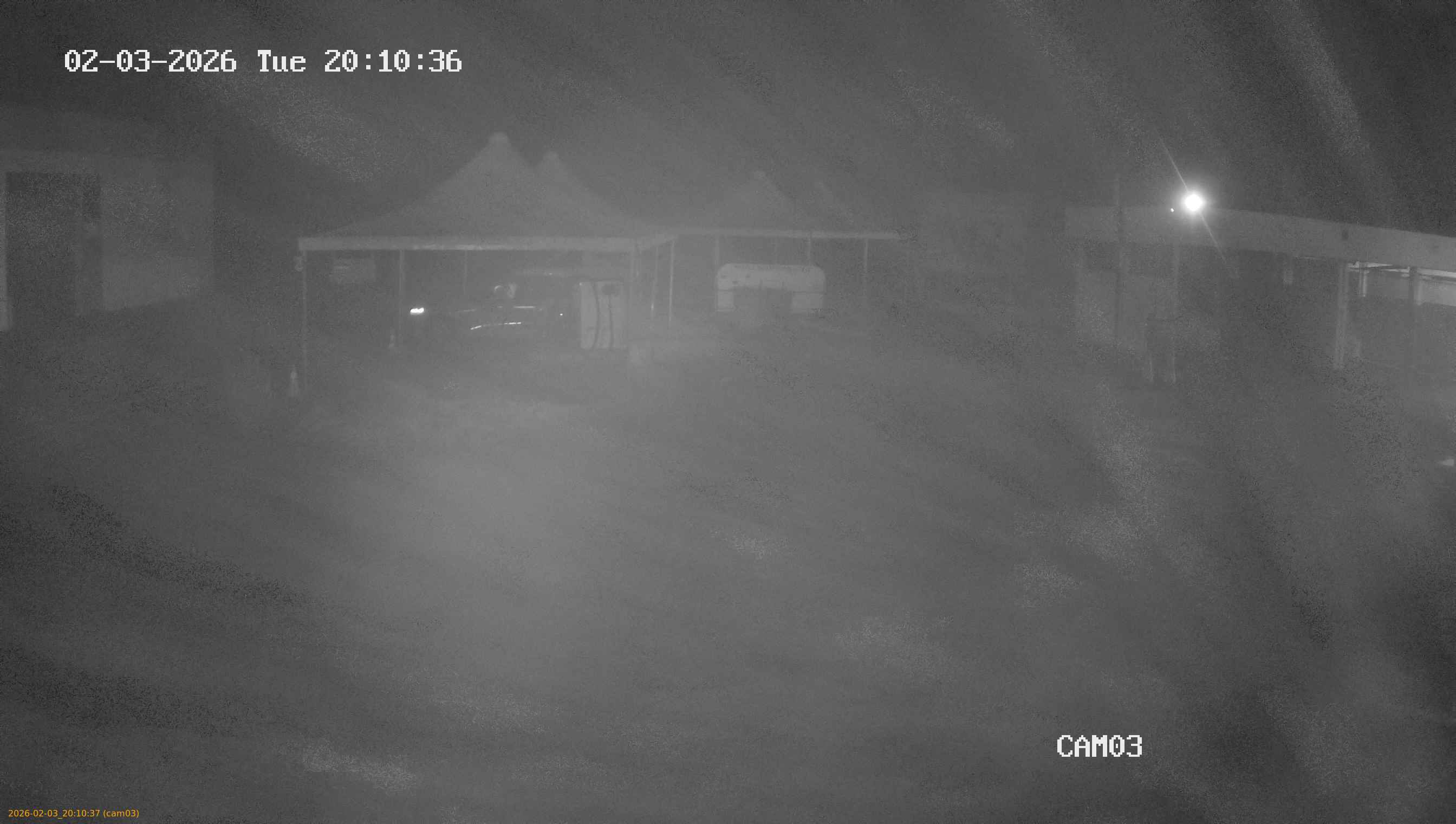 thumbnail_20260203201037