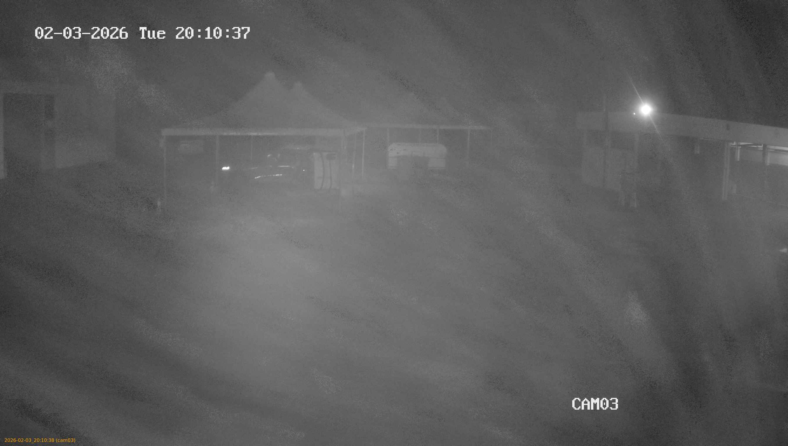 thumbnail_20260203201038