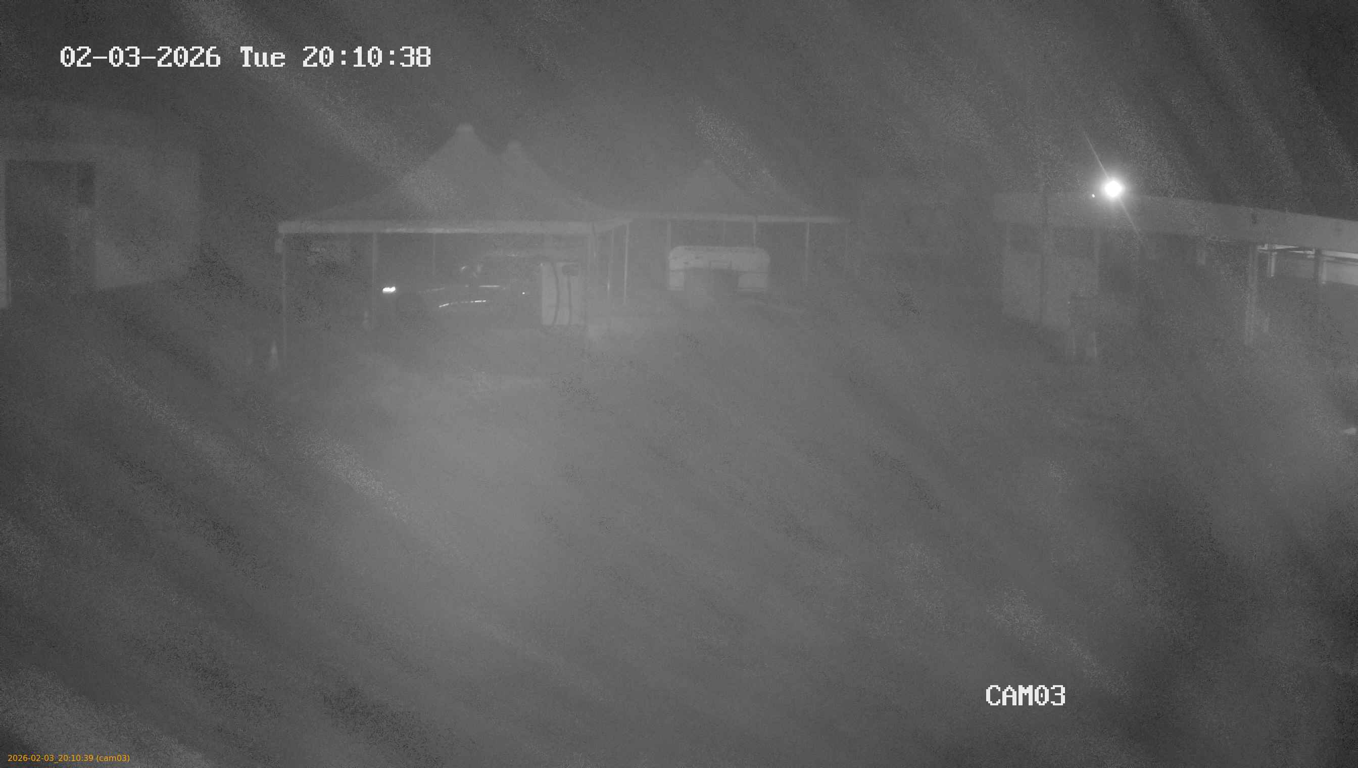 thumbnail_20260203201039