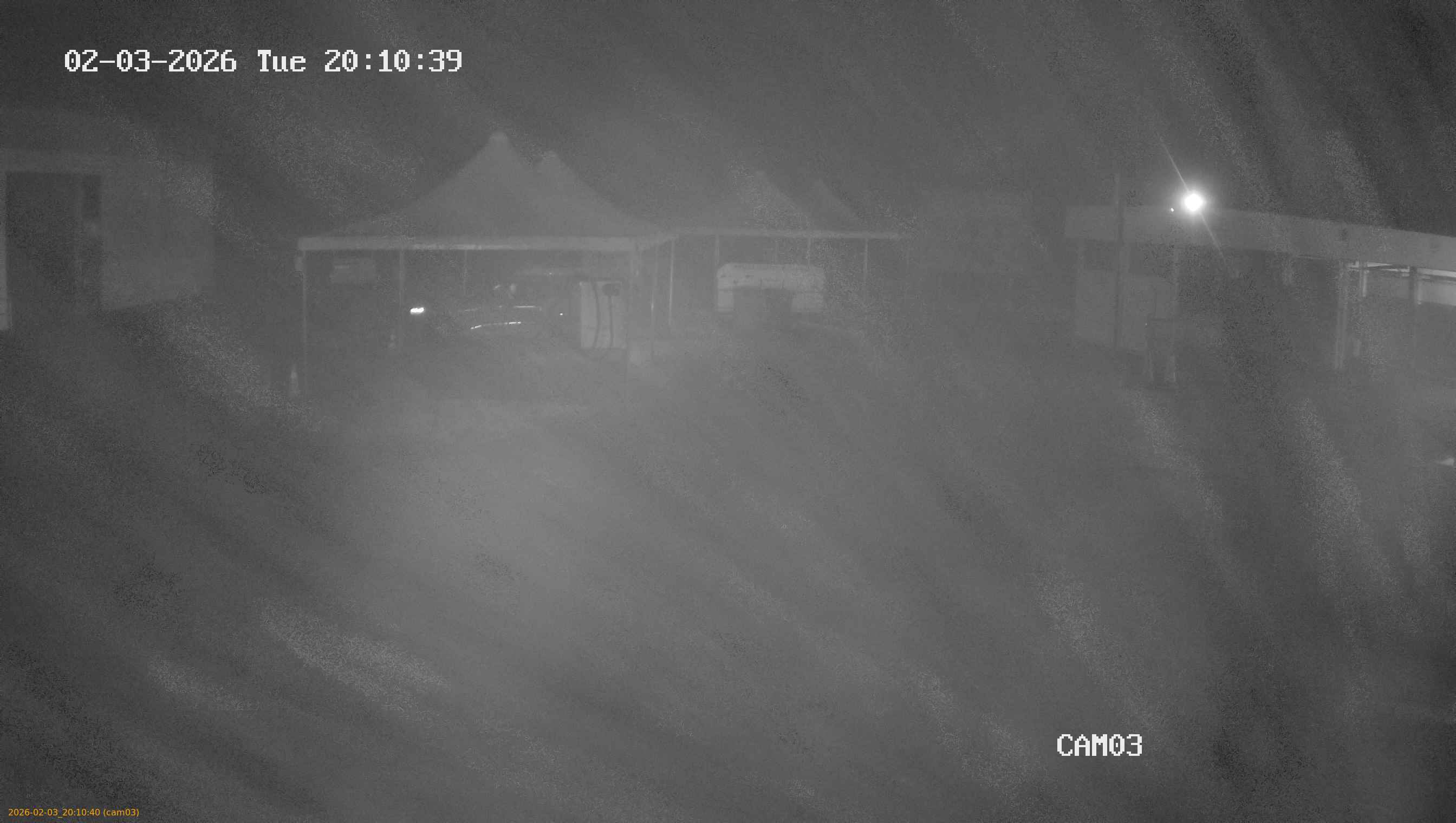 thumbnail_20260203201040