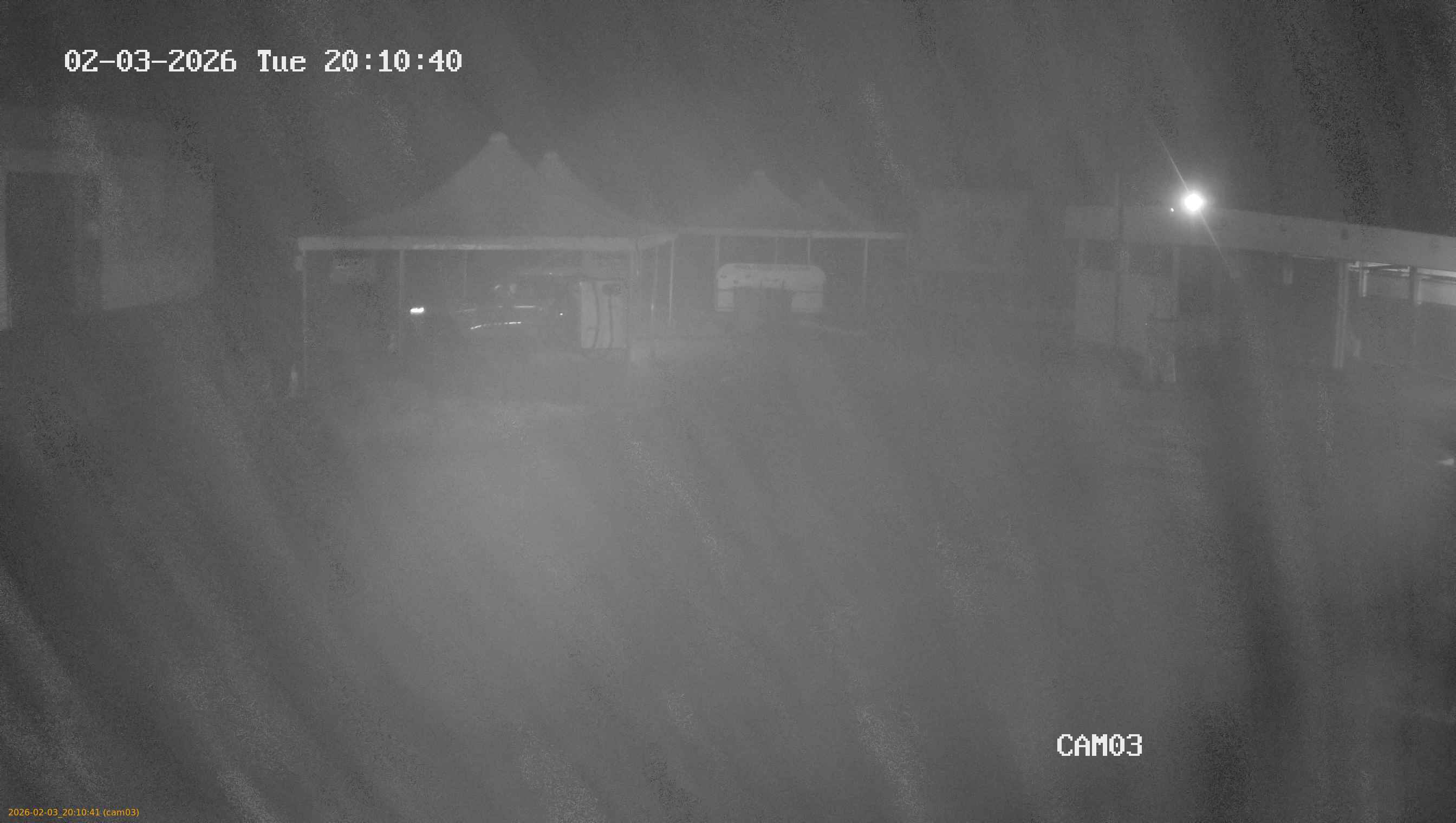 thumbnail_20260203201041