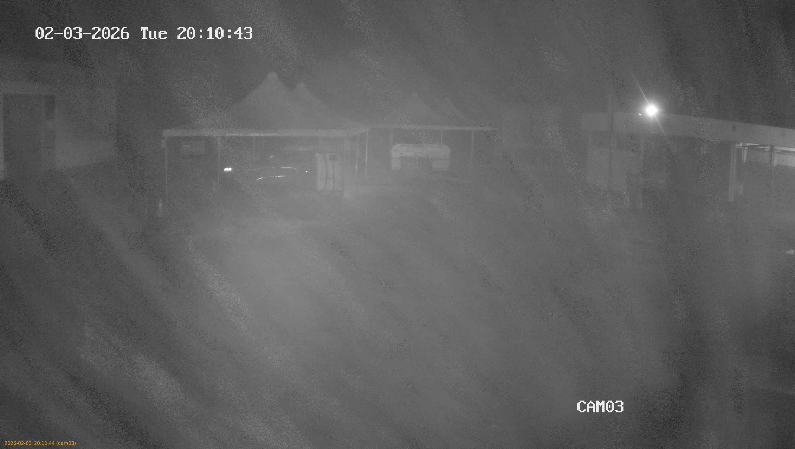 thumbnail_20260203201044