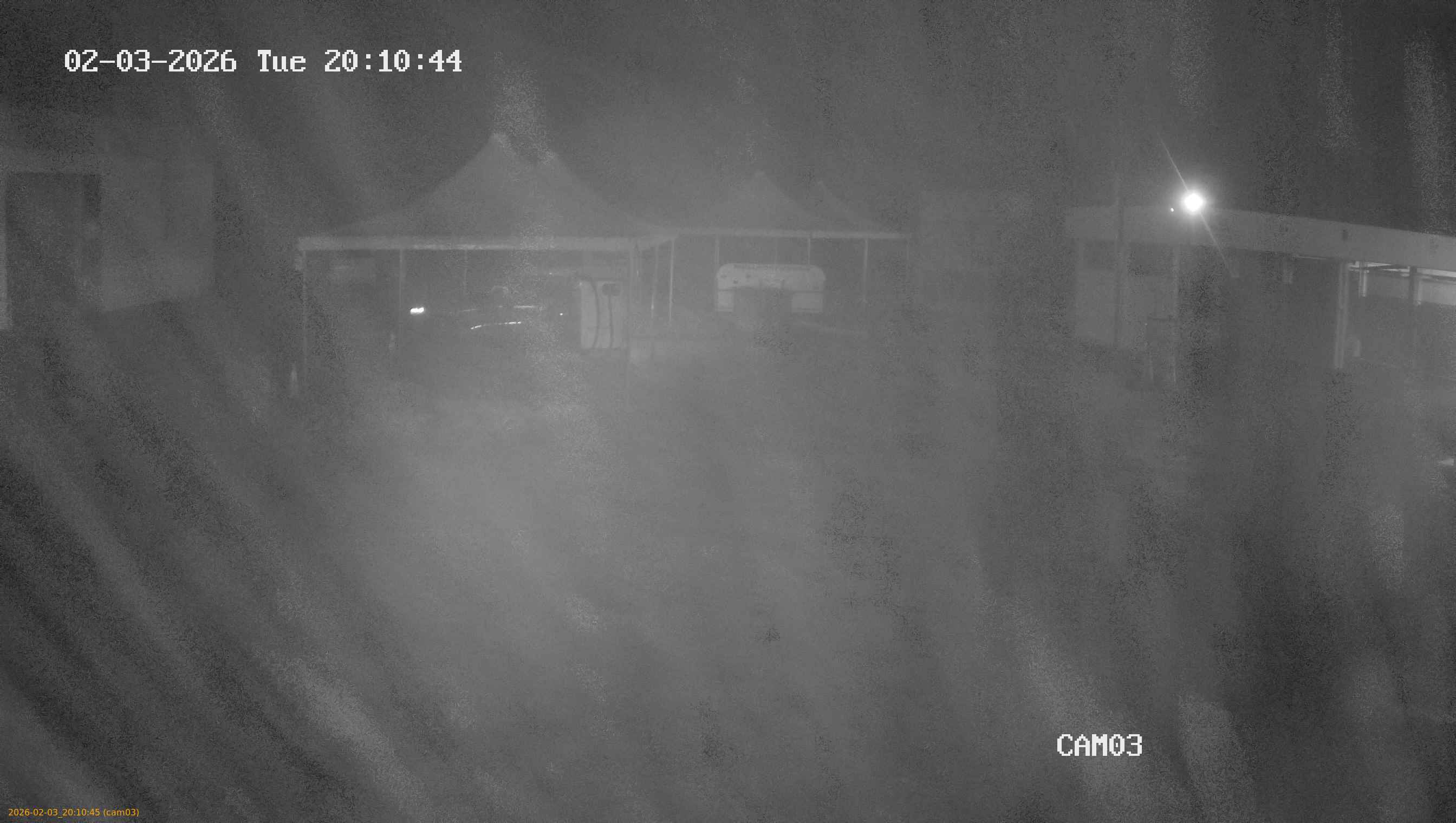 thumbnail_20260203201045