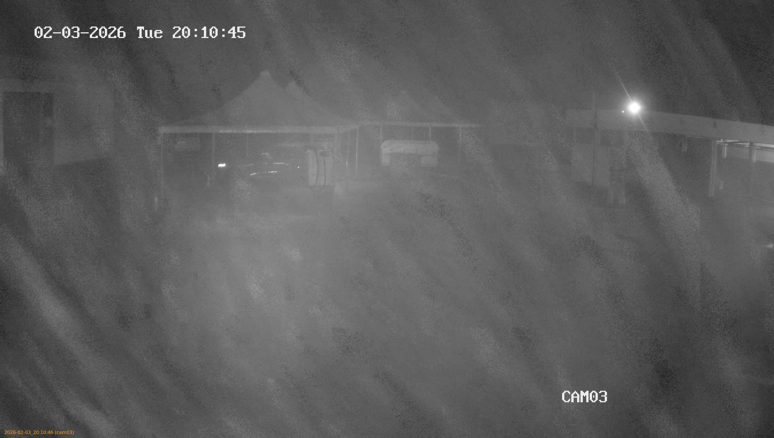 thumbnail_20260203201046