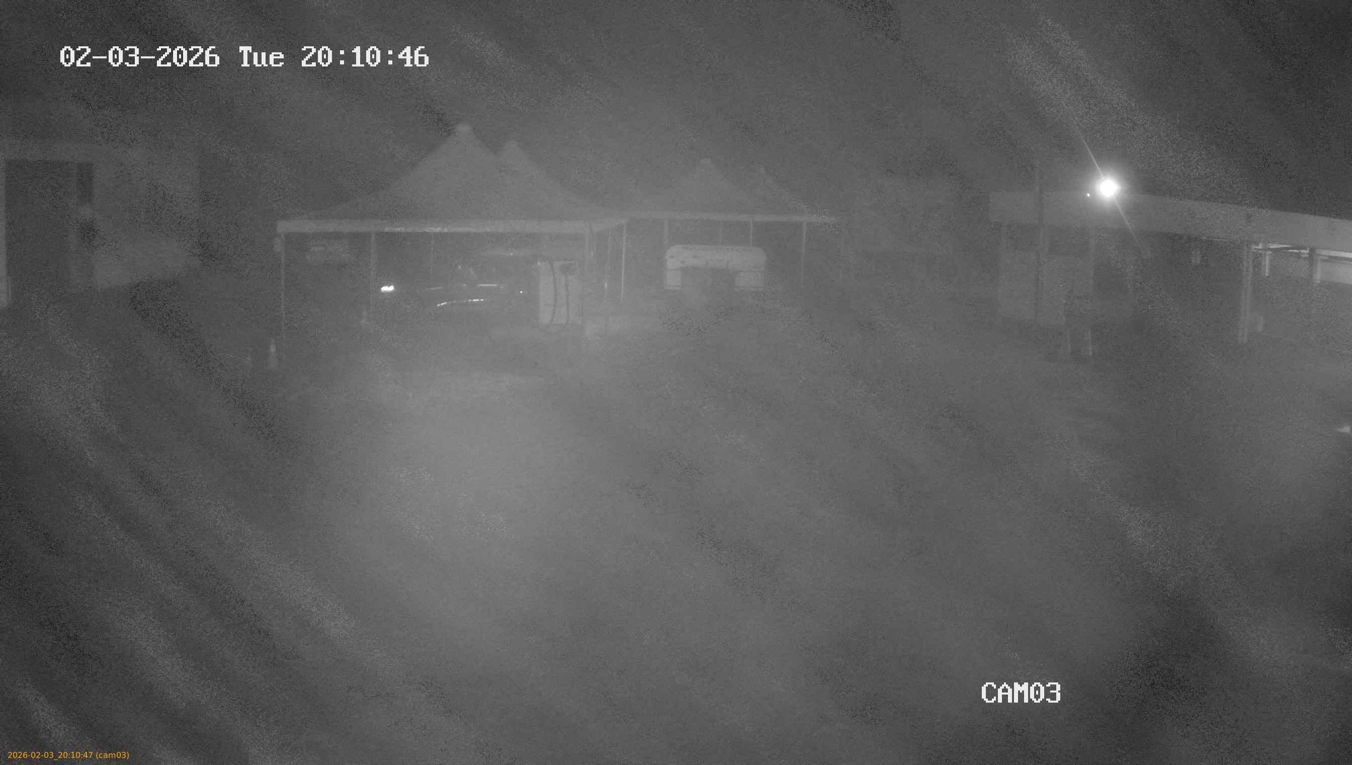 thumbnail_20260203201047