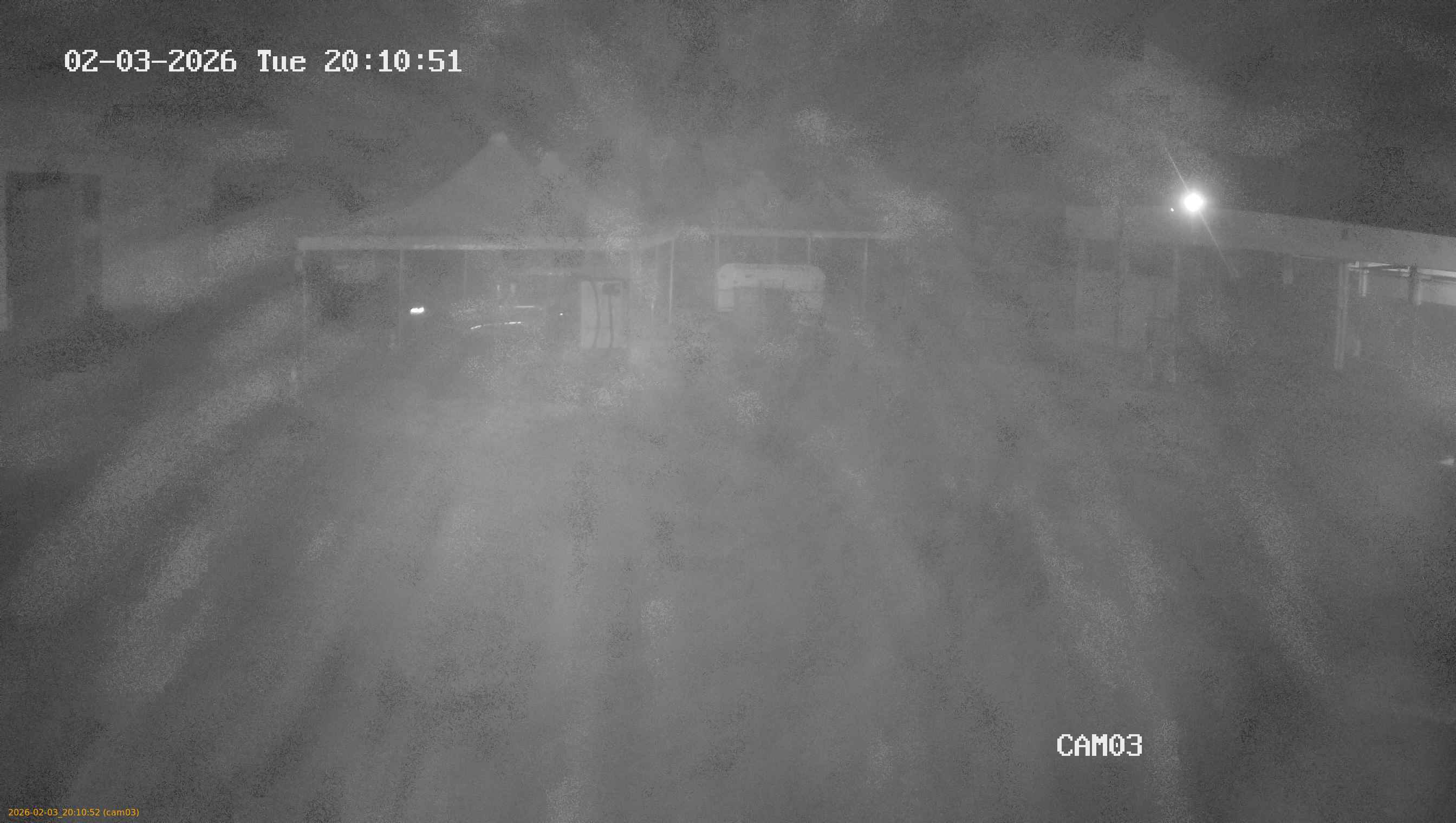 thumbnail_20260203201052