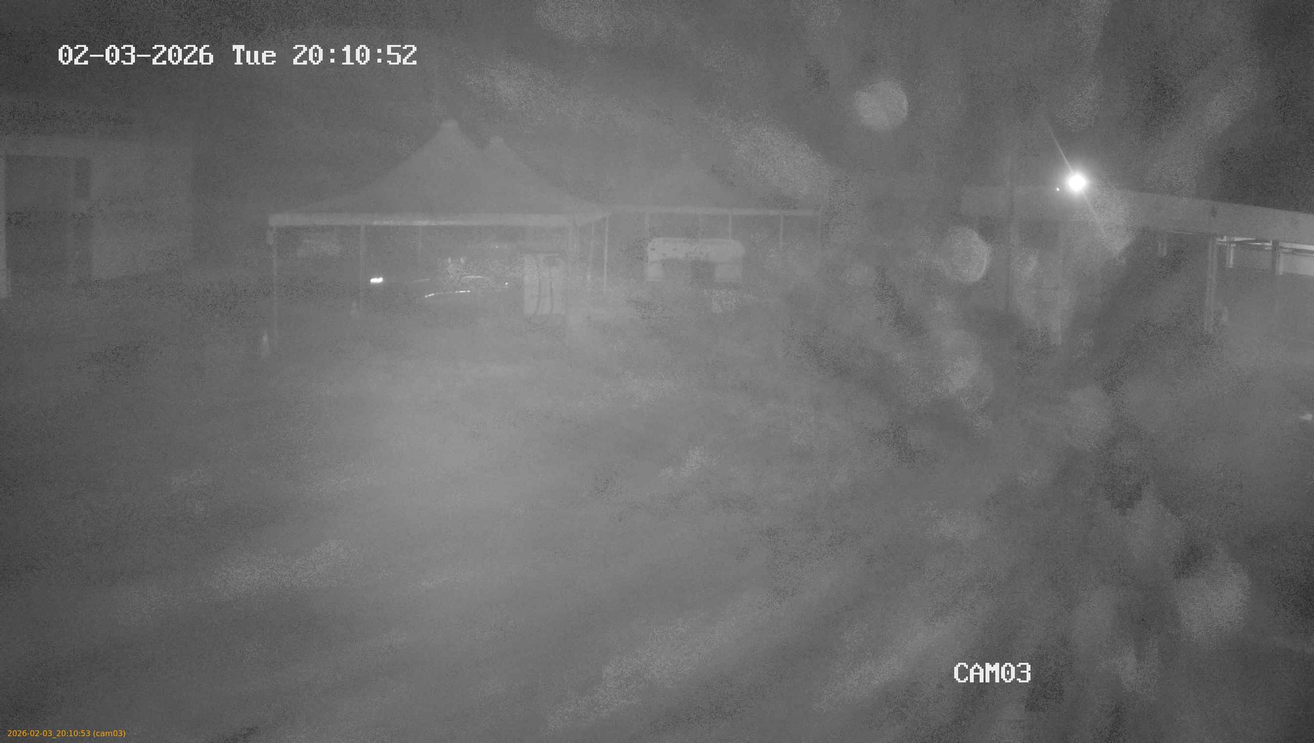 thumbnail_20260203201053