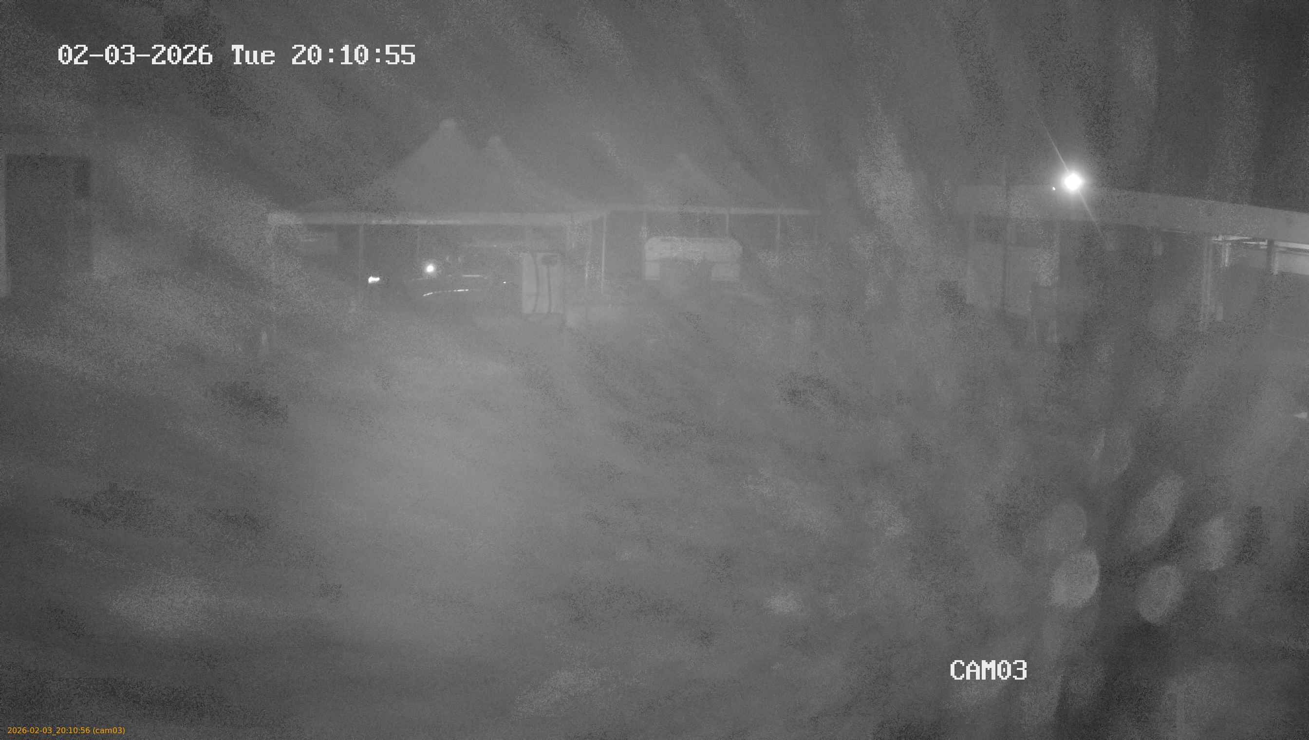 thumbnail_20260203201056