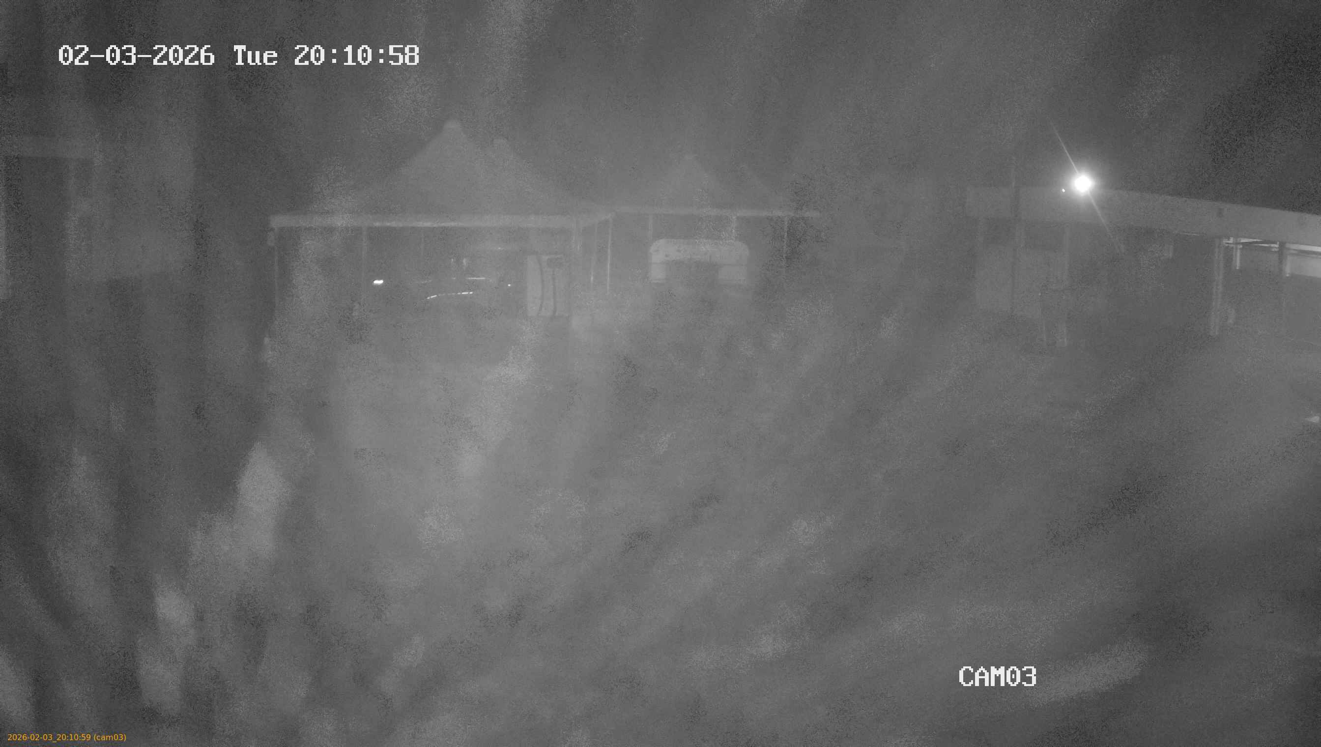 thumbnail_20260203201059