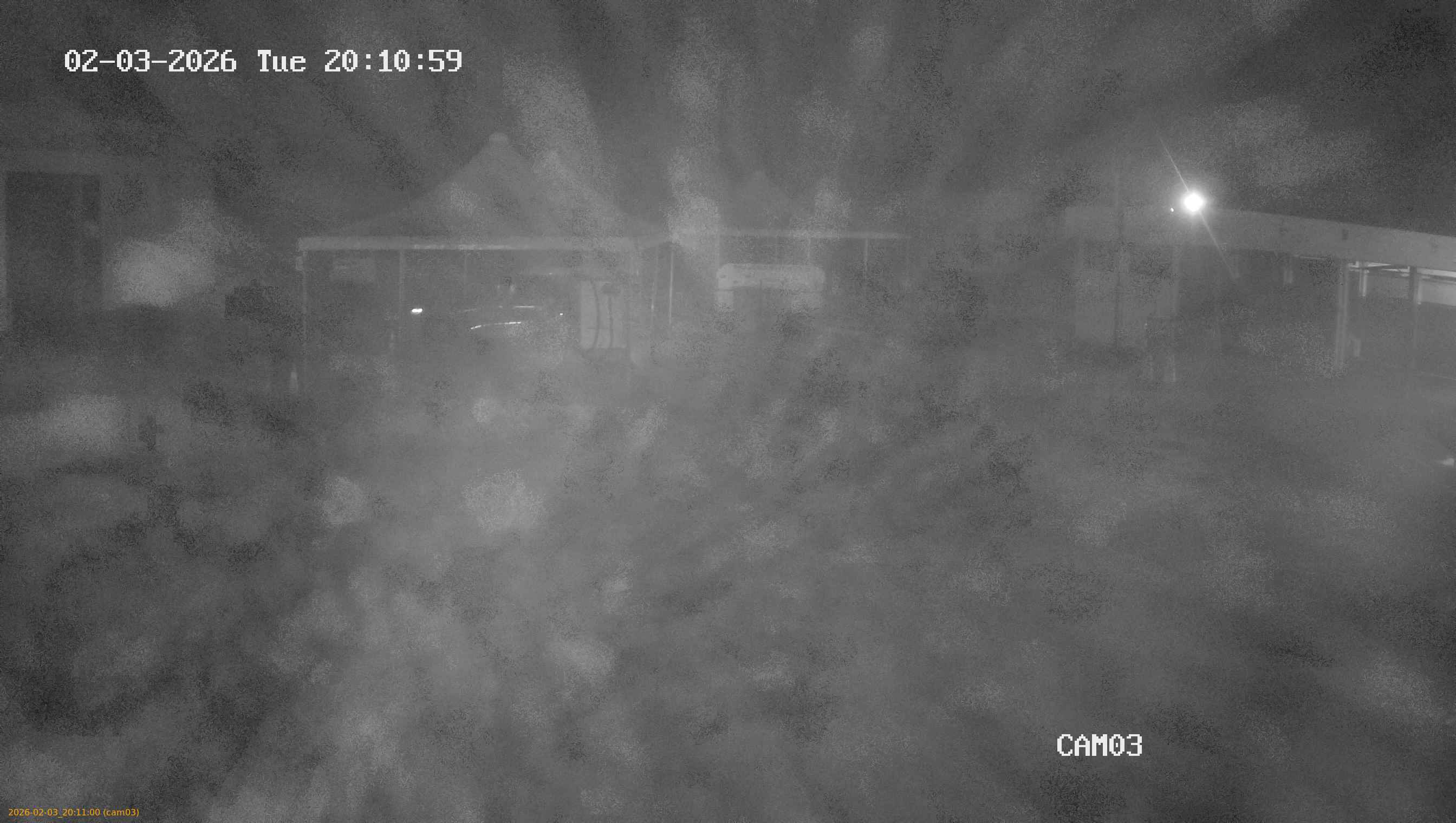 thumbnail_20260203201100