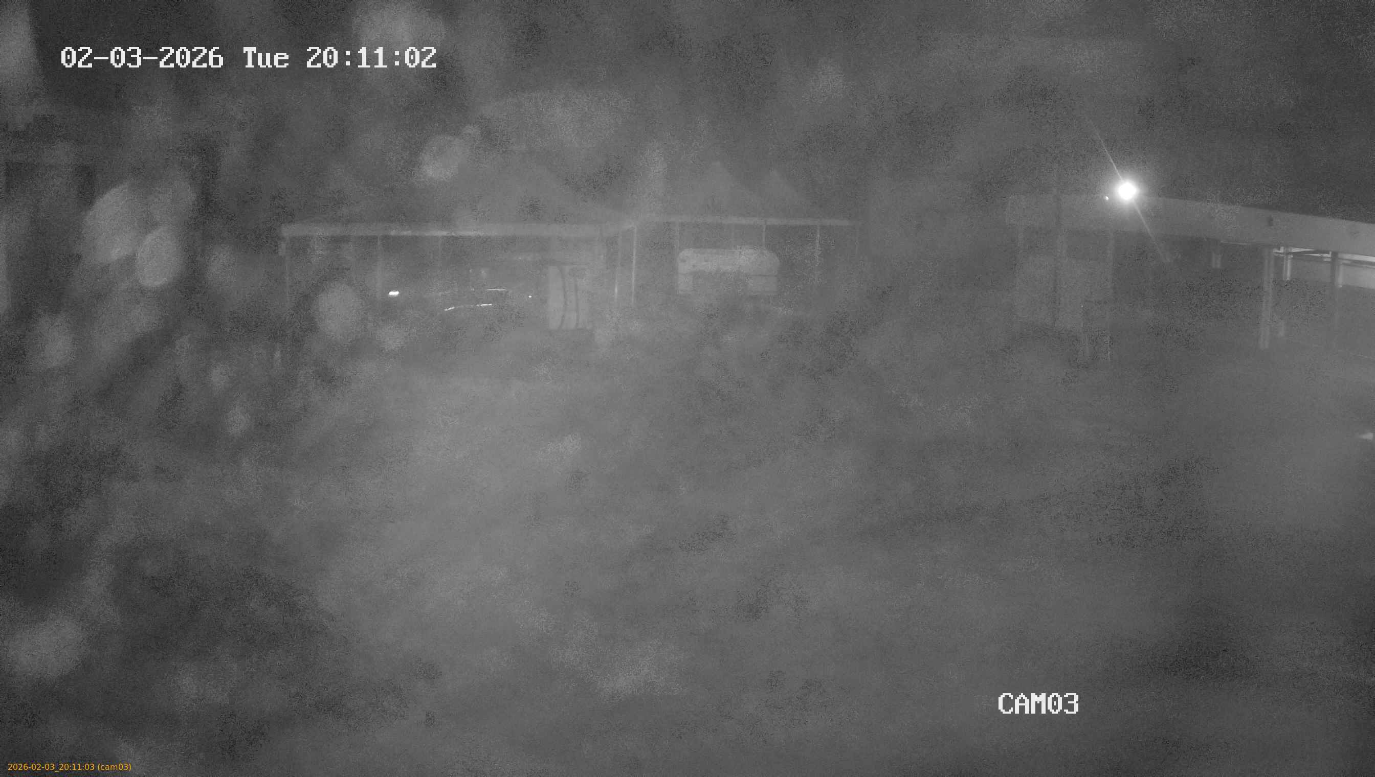 thumbnail_20260203201103