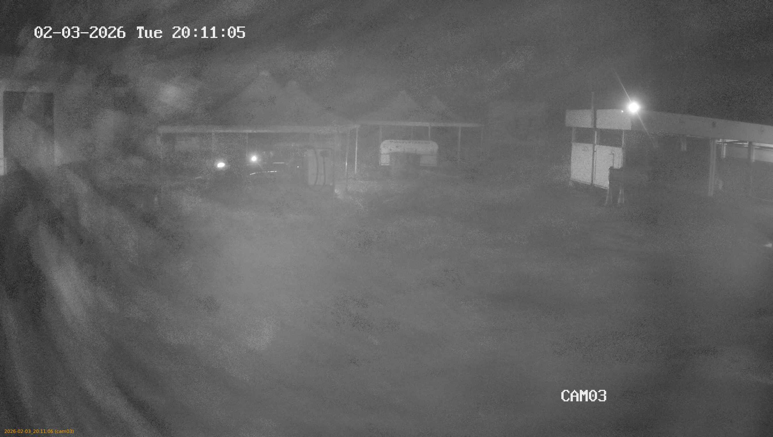 thumbnail_20260203201106