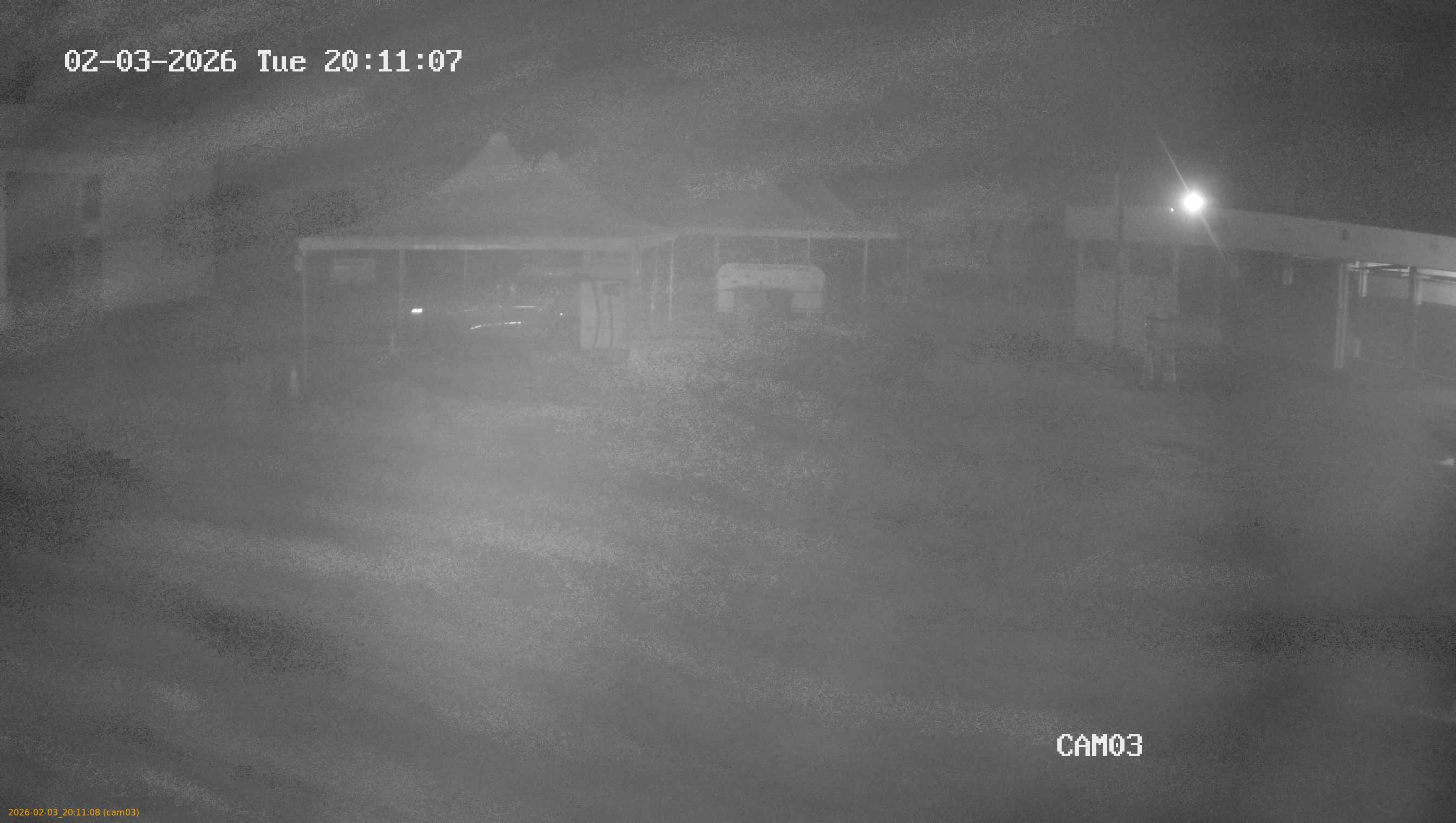 thumbnail_20260203201108