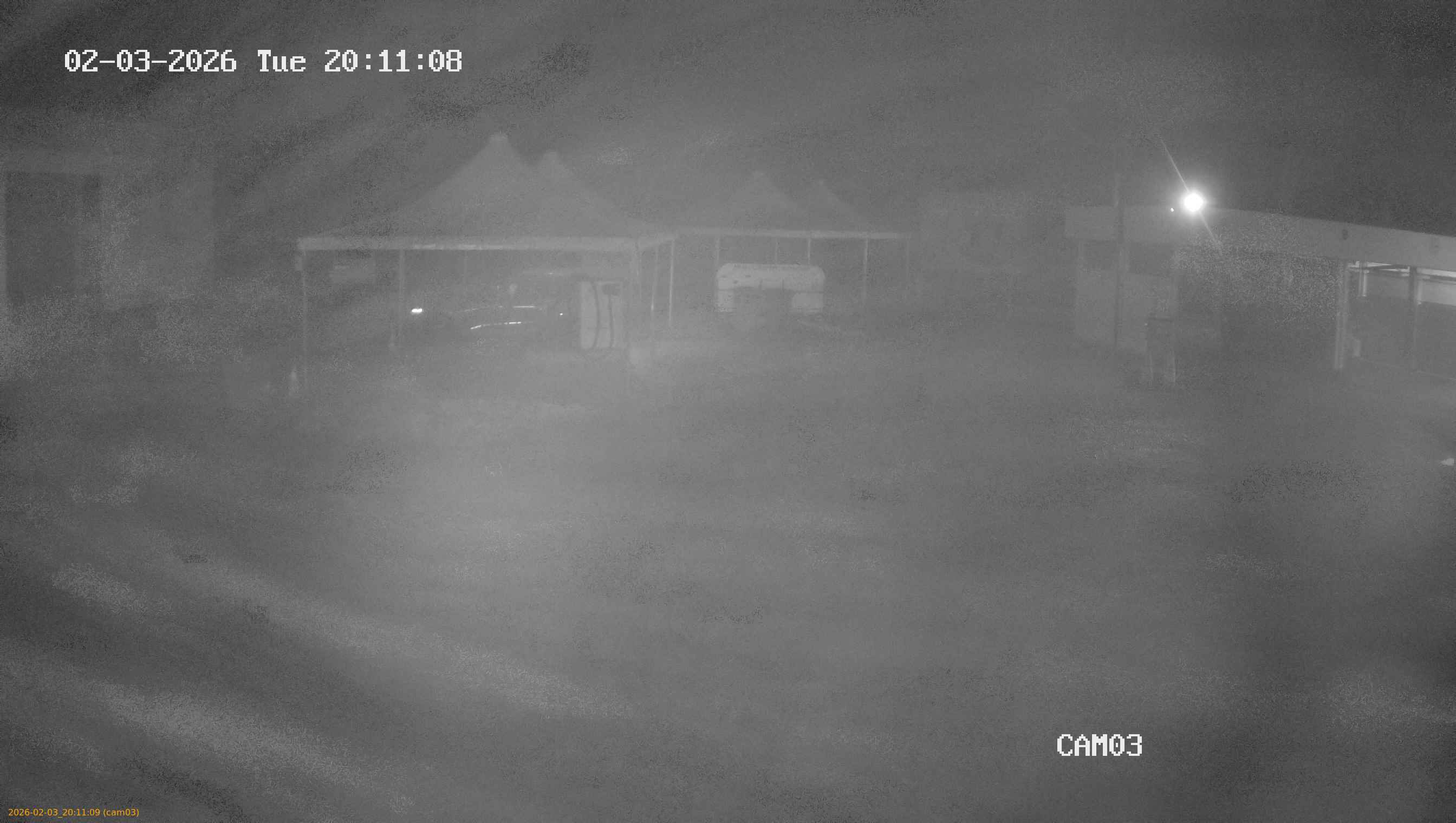 thumbnail_20260203201109