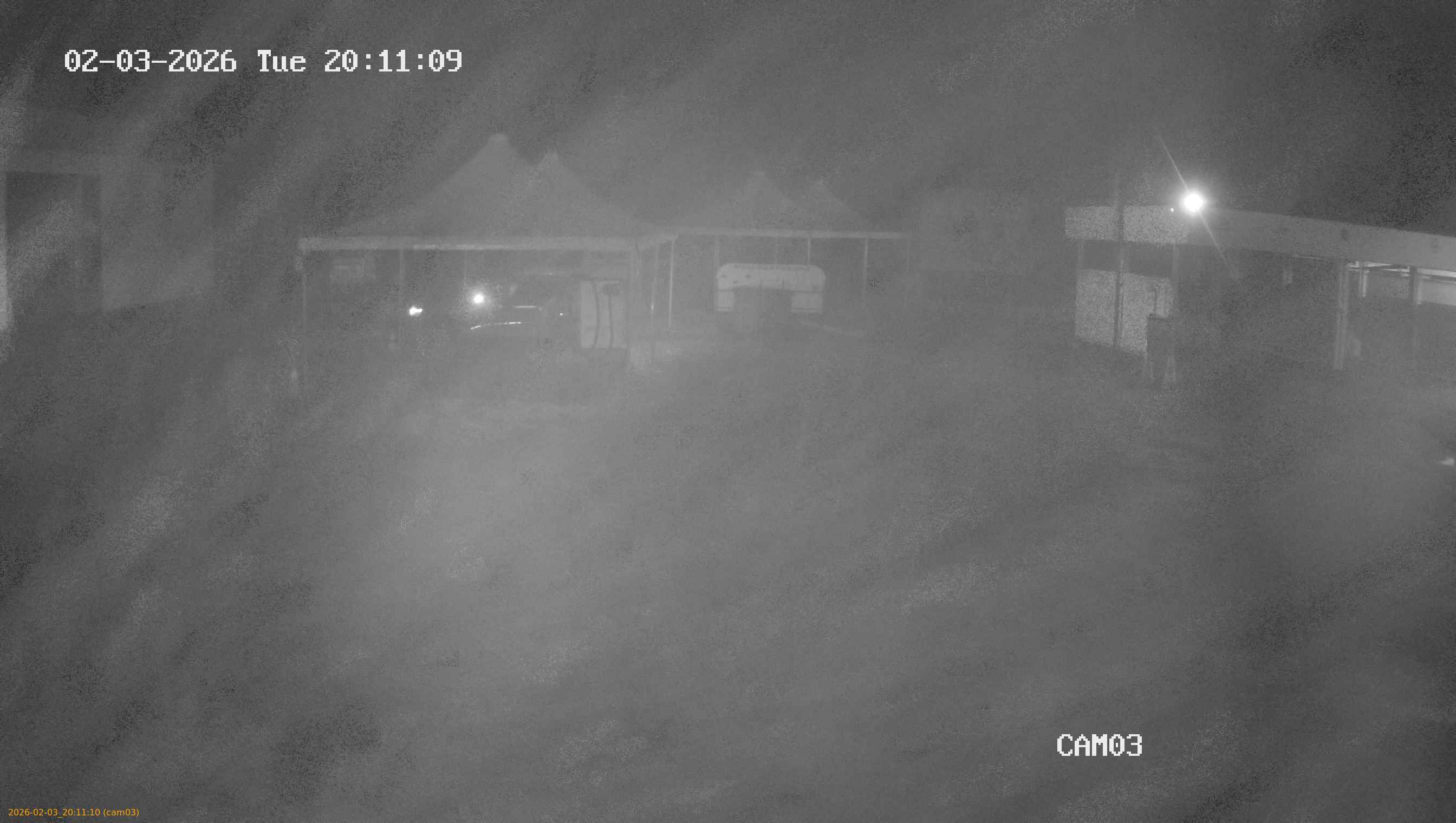 thumbnail_20260203201110