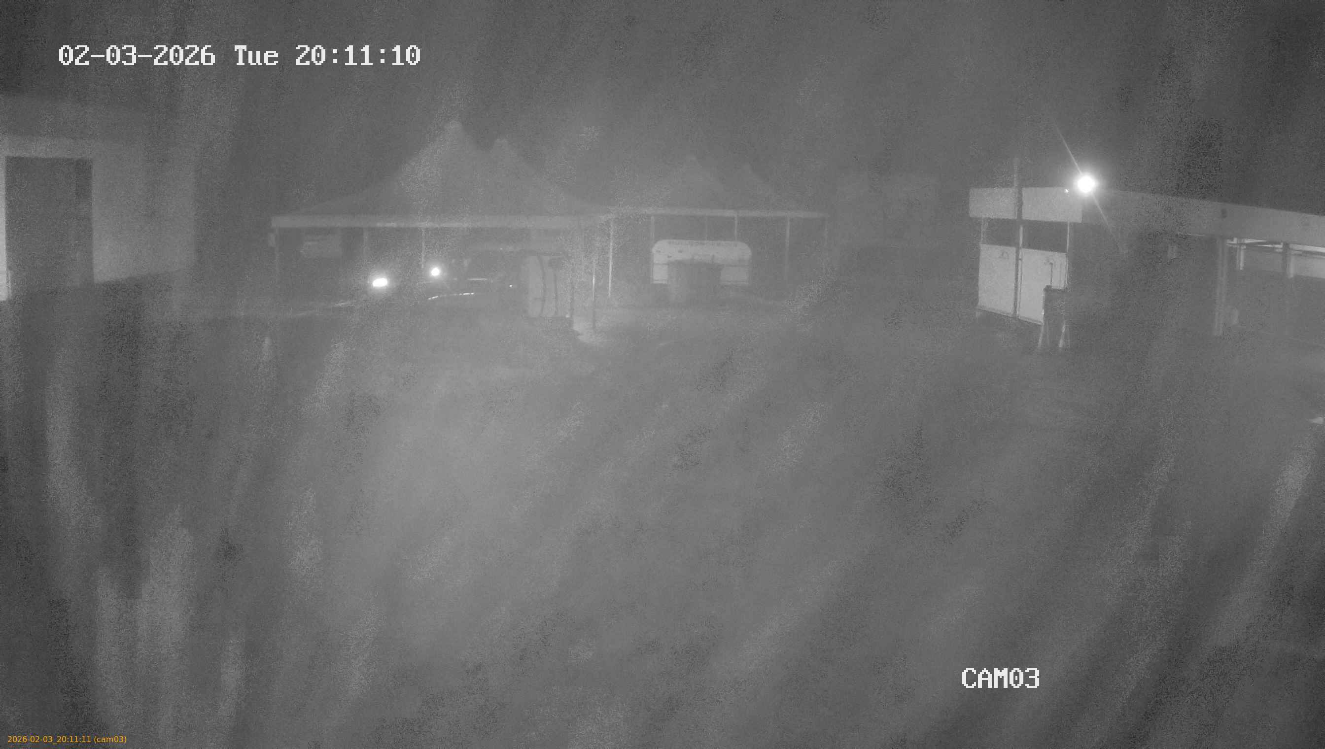 thumbnail_20260203201111