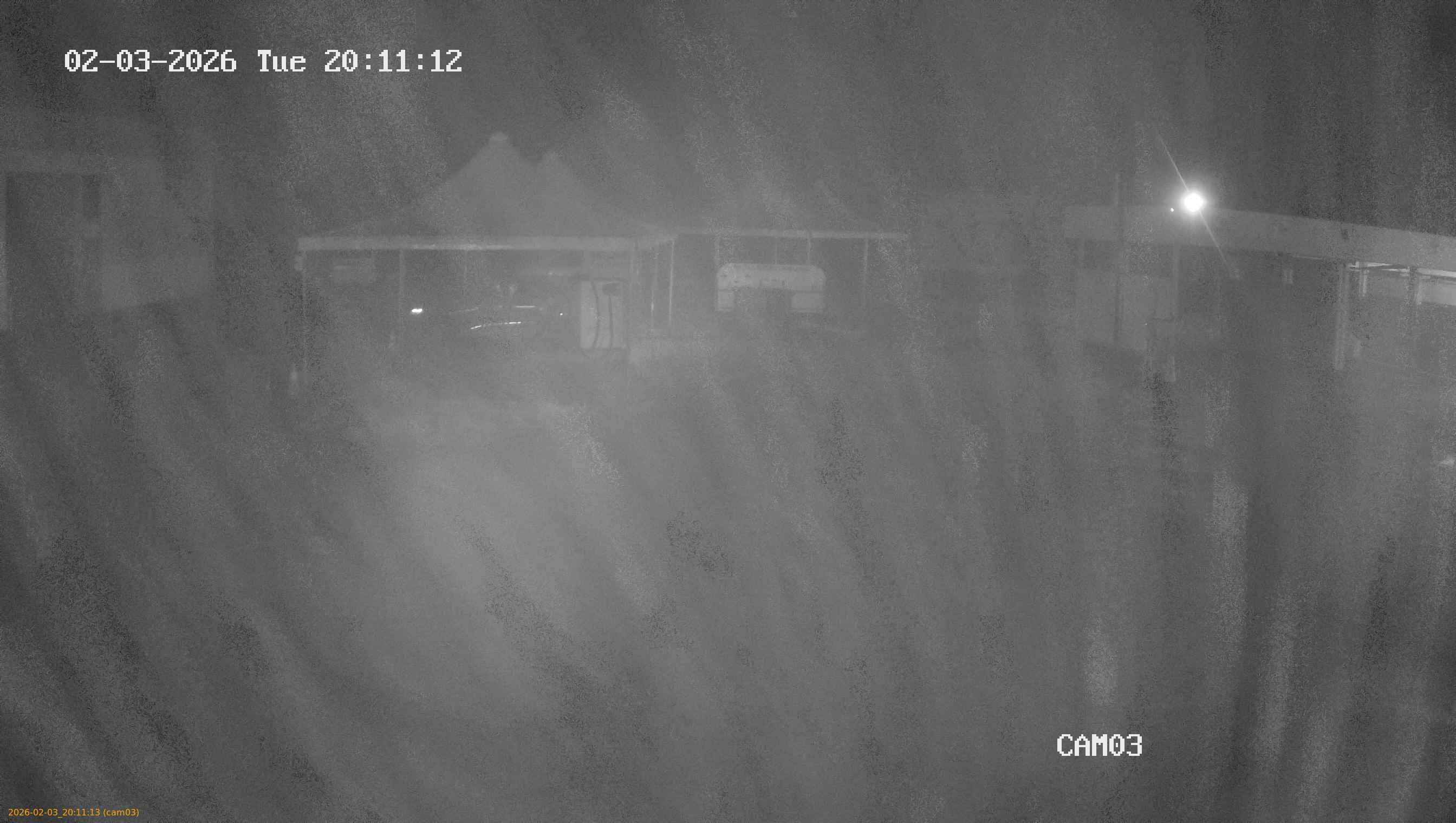 thumbnail_20260203201113