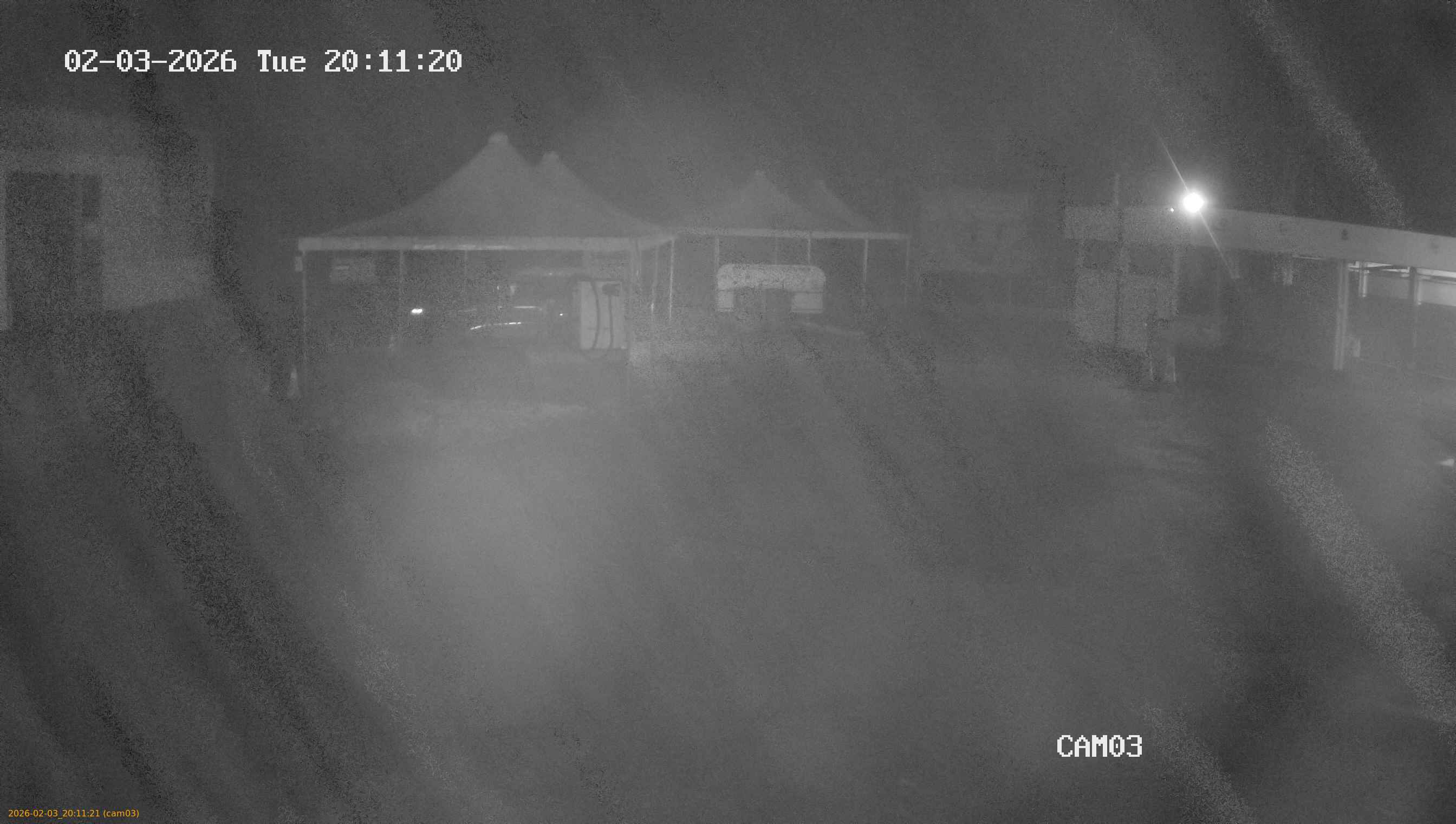 thumbnail_20260203201121